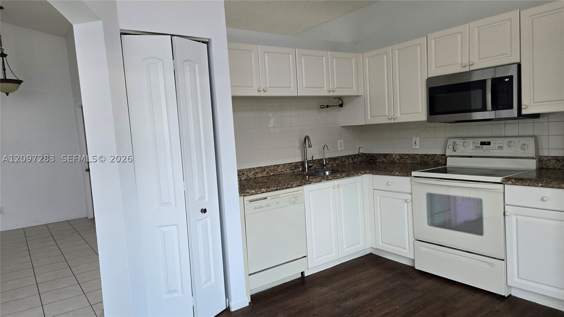 5058 SW 148th Ter #5058, Davie FL 33331