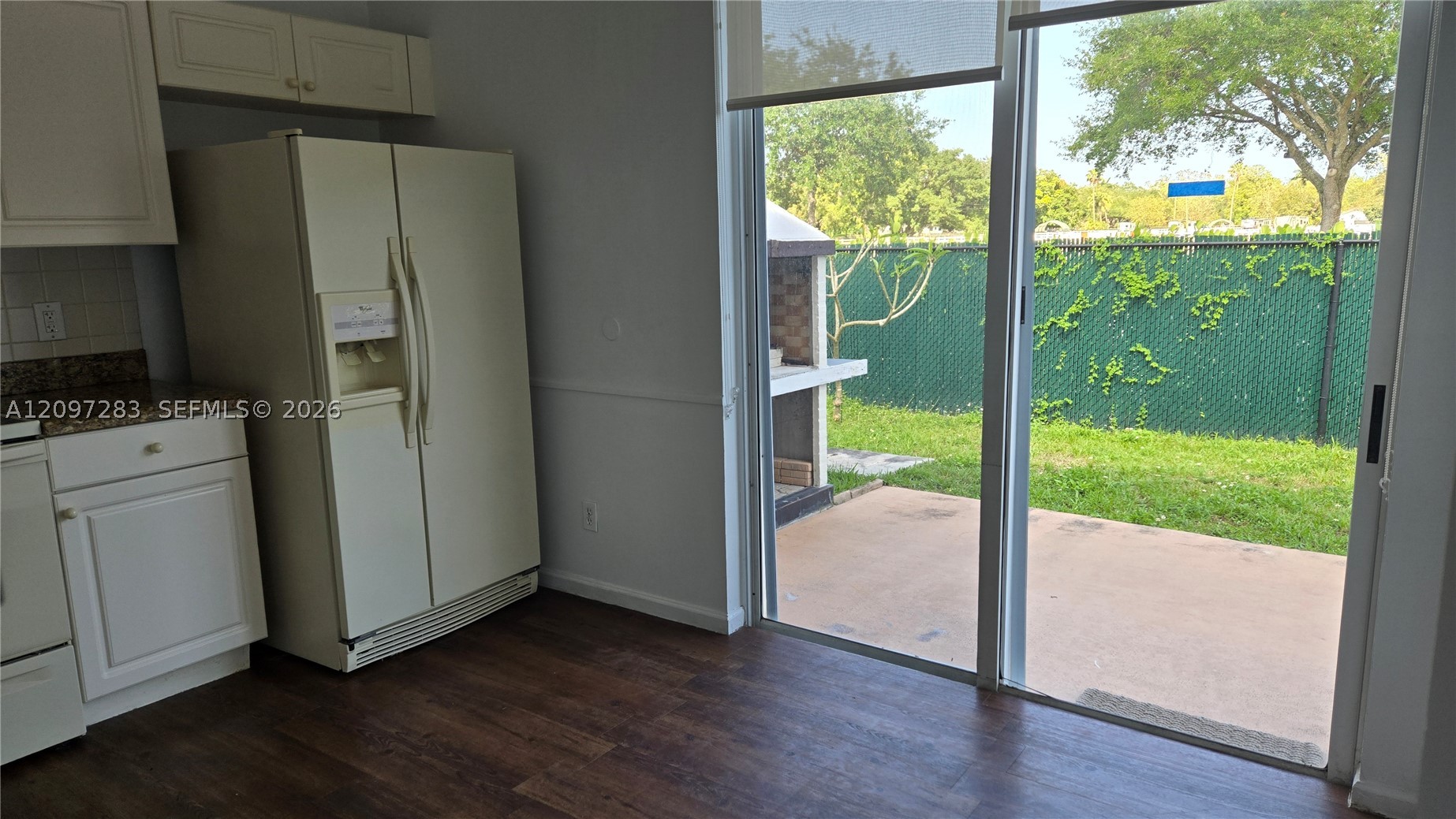 5058 SW 148th Ter #5058, Davie FL 33331