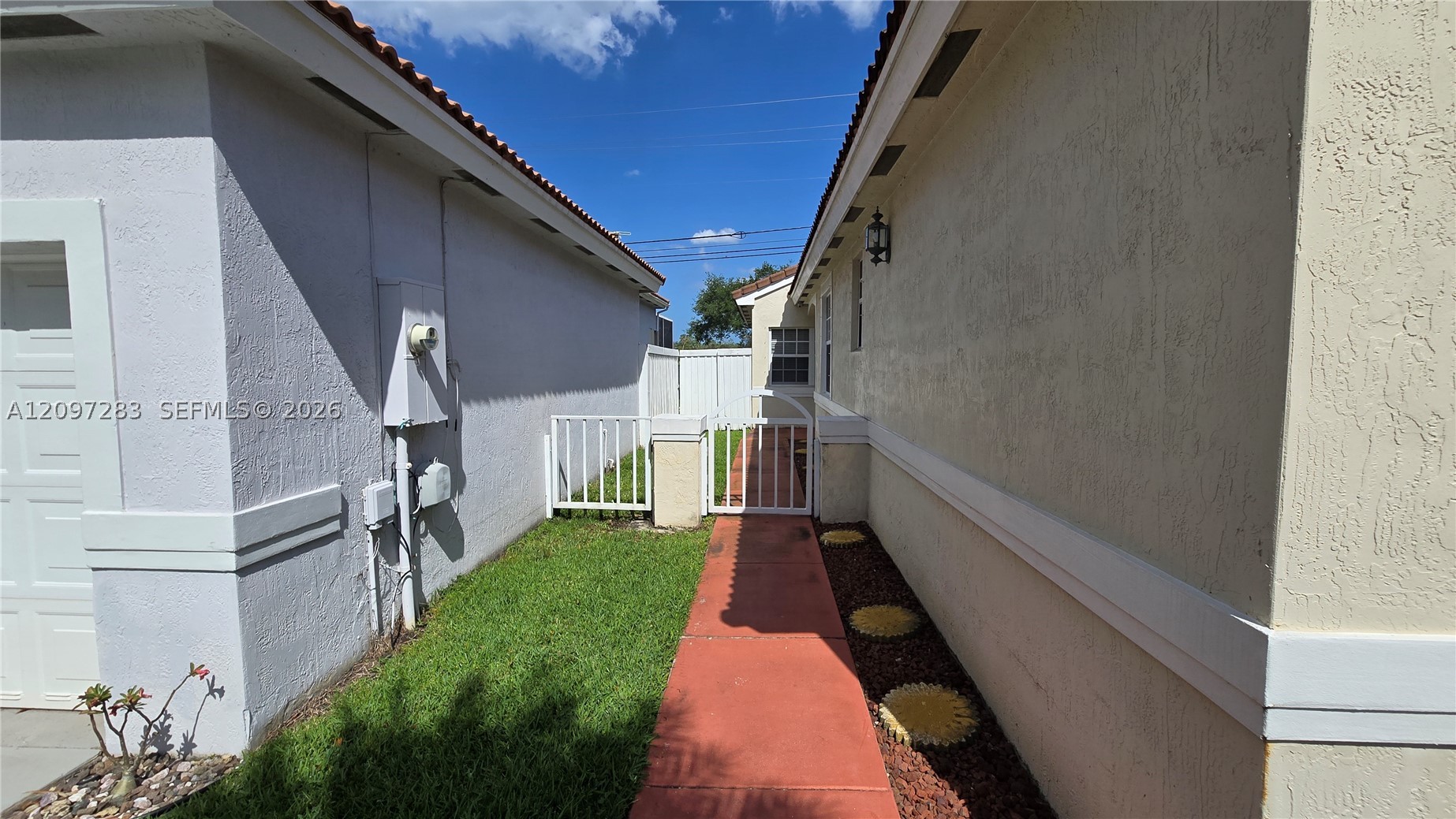 5058 SW 148th Ter #5058, Davie FL 33331