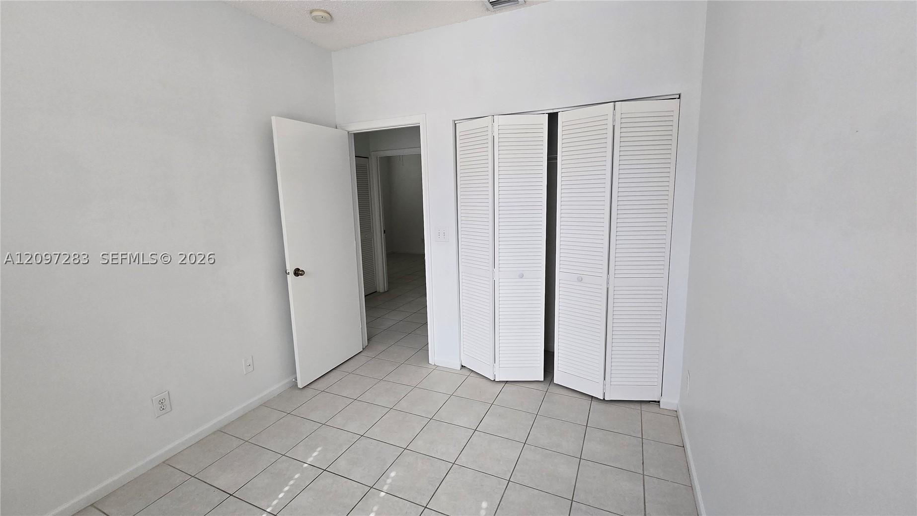 5058 SW 148th Ter #5058, Davie FL 33331