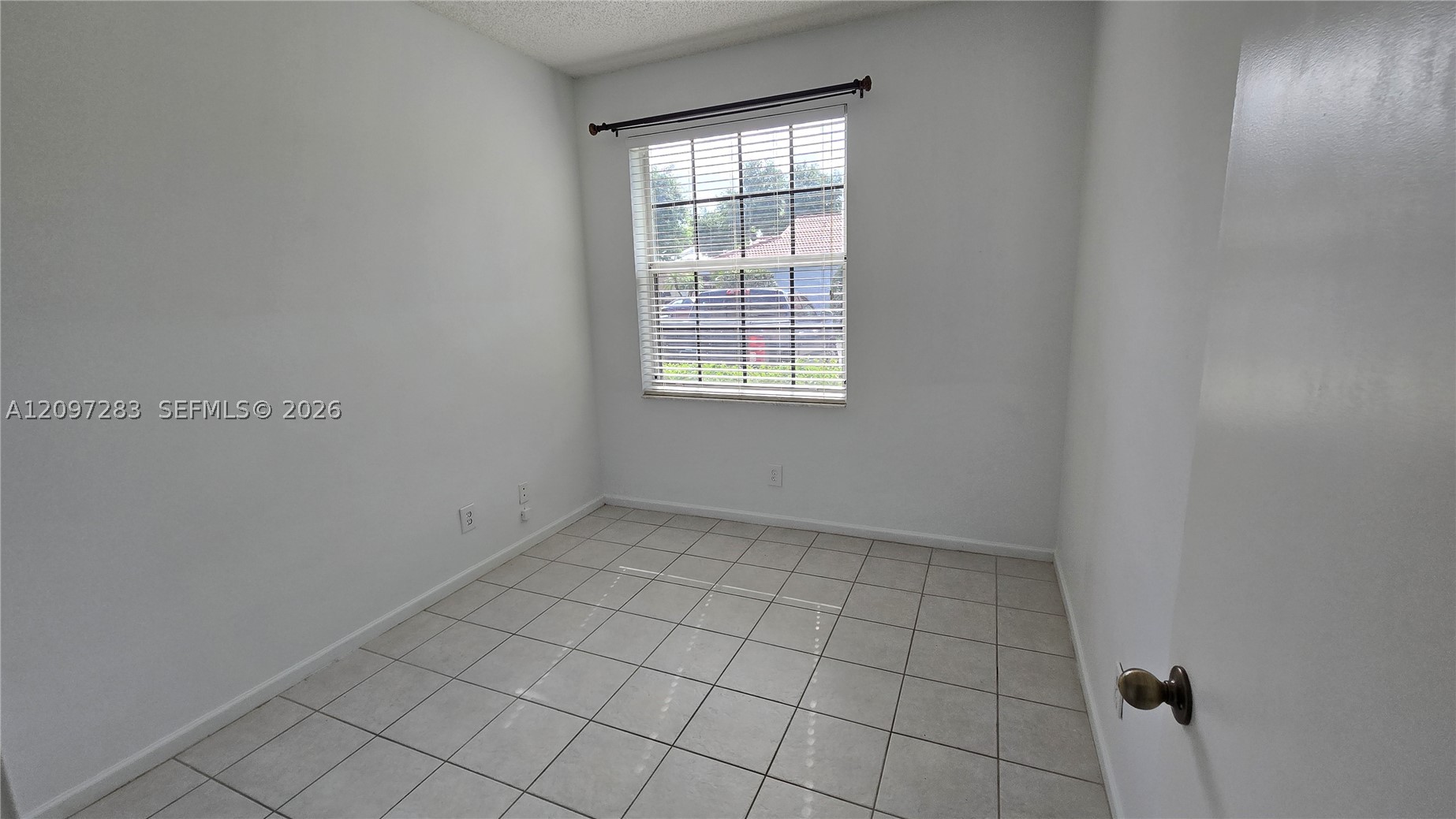 5058 SW 148th Ter #5058, Davie FL 33331