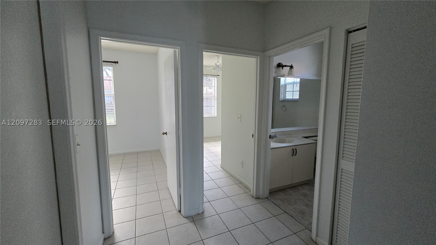 5058 SW 148th Ter #5058, Davie FL 33331