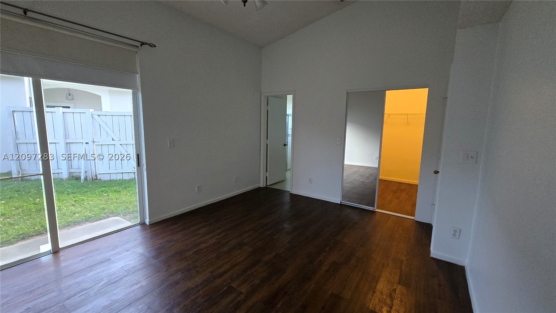 5058 SW 148th Ter #5058, Davie FL 33331