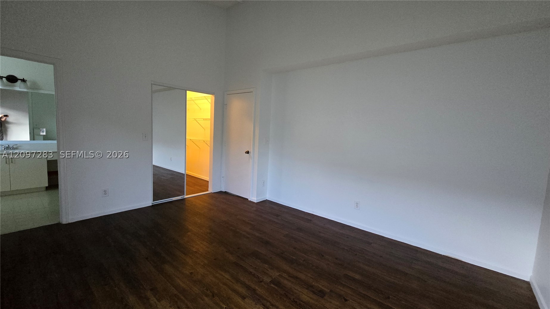 5058 SW 148th Ter #5058, Davie FL 33331