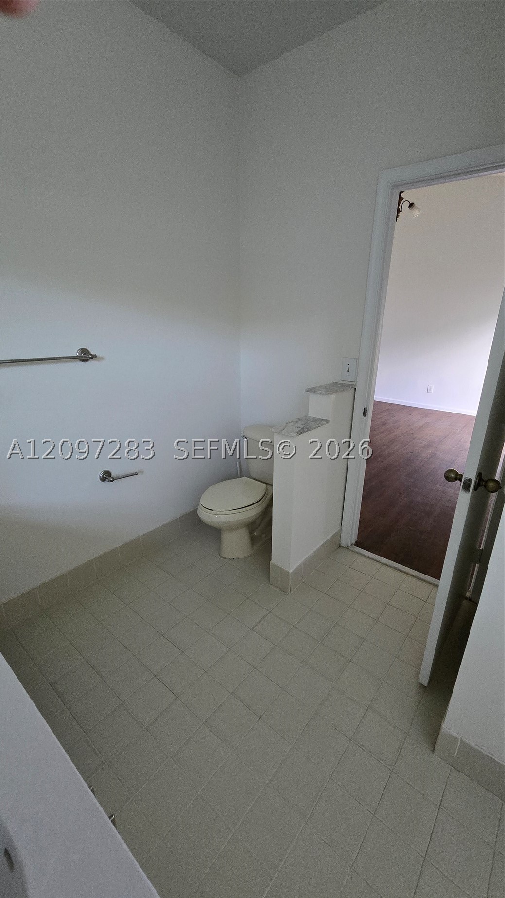 5058 SW 148th Ter #5058, Davie FL 33331