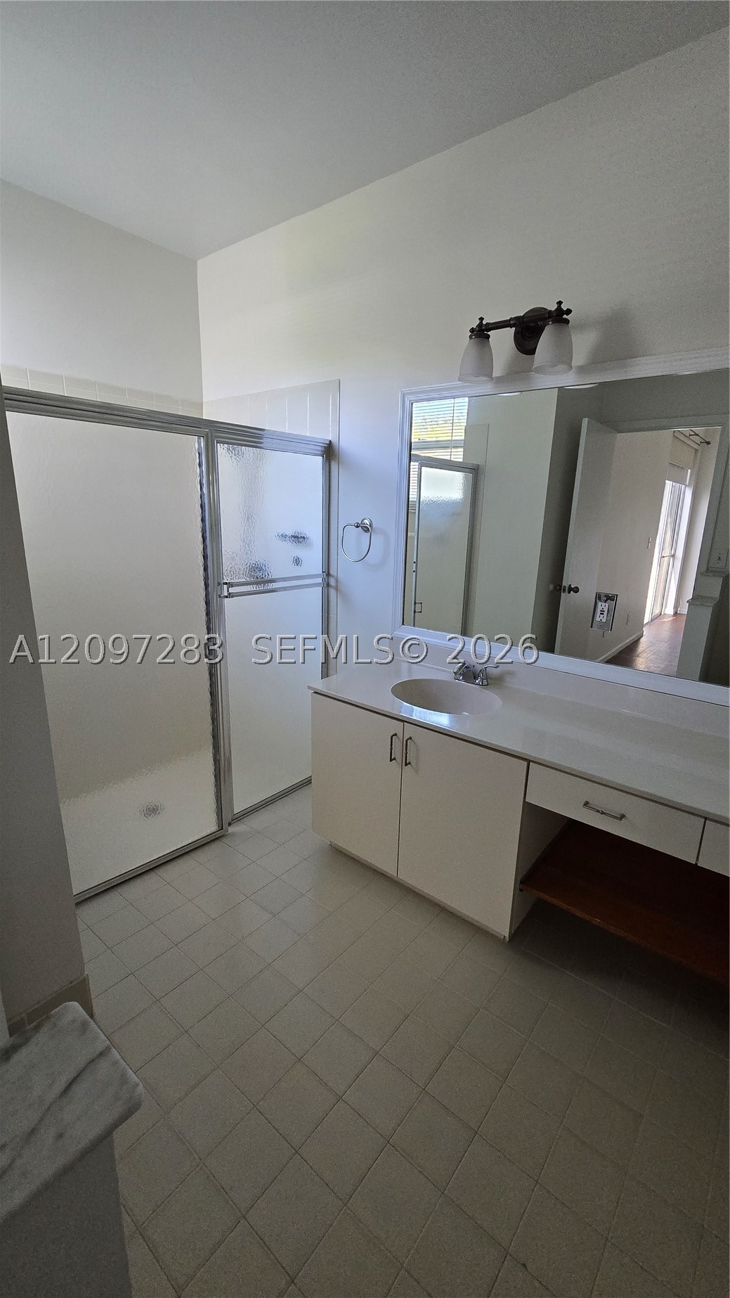 5058 SW 148th Ter #5058, Davie FL 33331