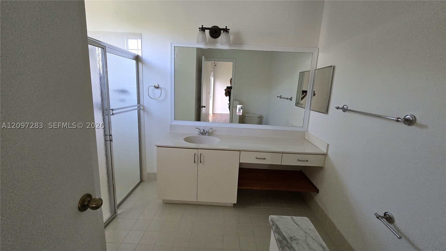 5058 SW 148th Ter #5058, Davie FL 33331