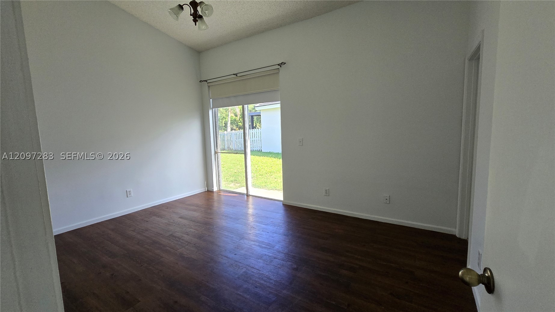5058 SW 148th Ter #5058, Davie FL 33331