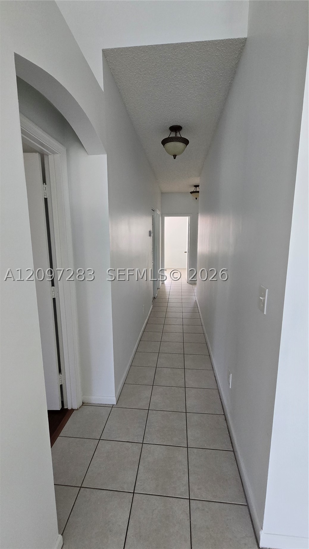 5058 SW 148th Ter #5058, Davie FL 33331