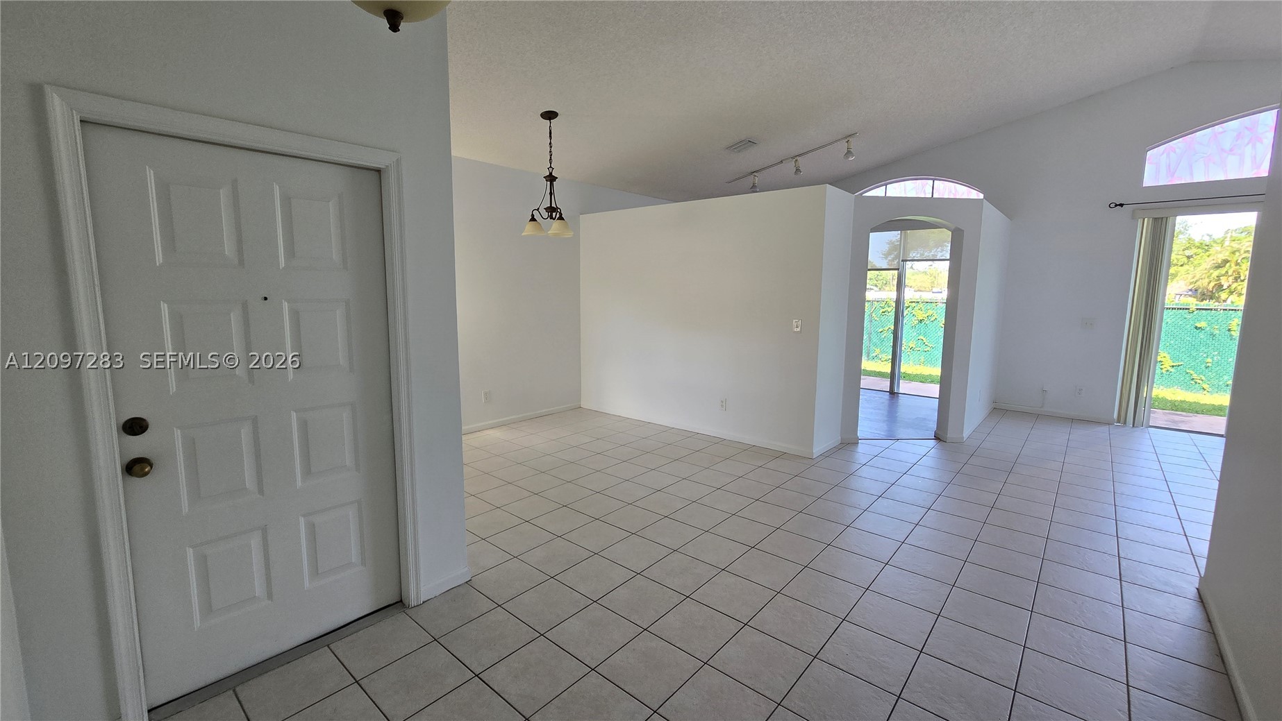 5058 SW 148th Ter #5058, Davie FL 33331