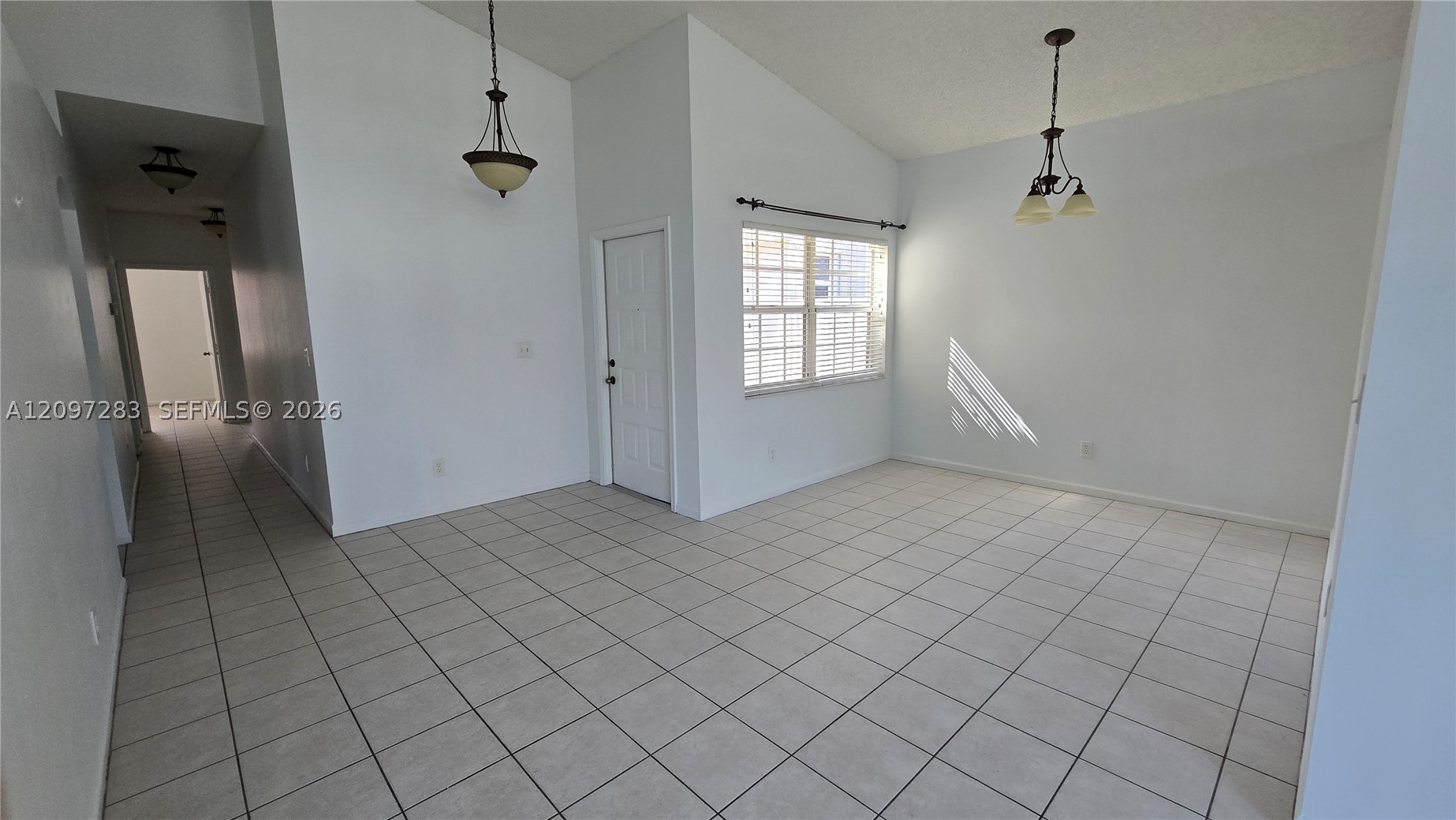 5058 SW 148th Ter #5058, Davie FL 33331