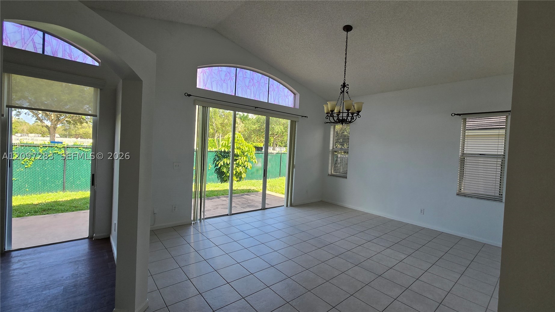 5058 SW 148th Ter #5058, Davie FL 33331