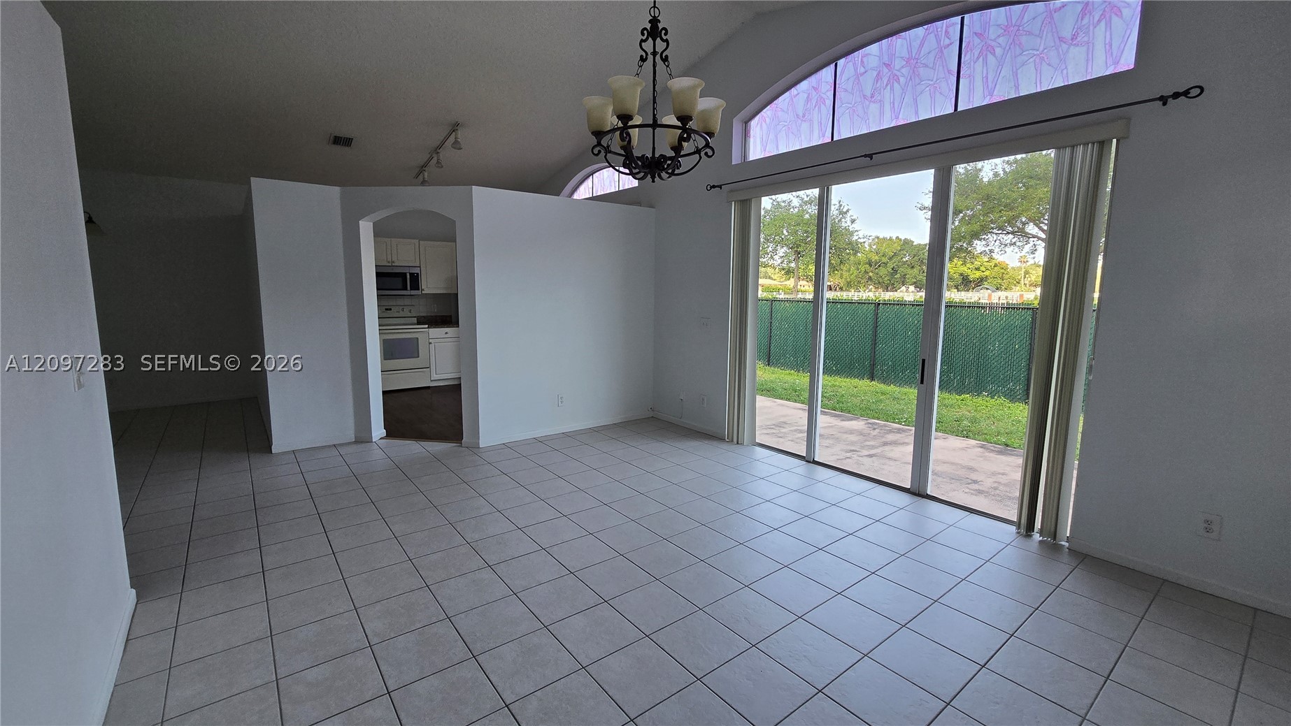 5058 SW 148th Ter #5058, Davie FL 33331