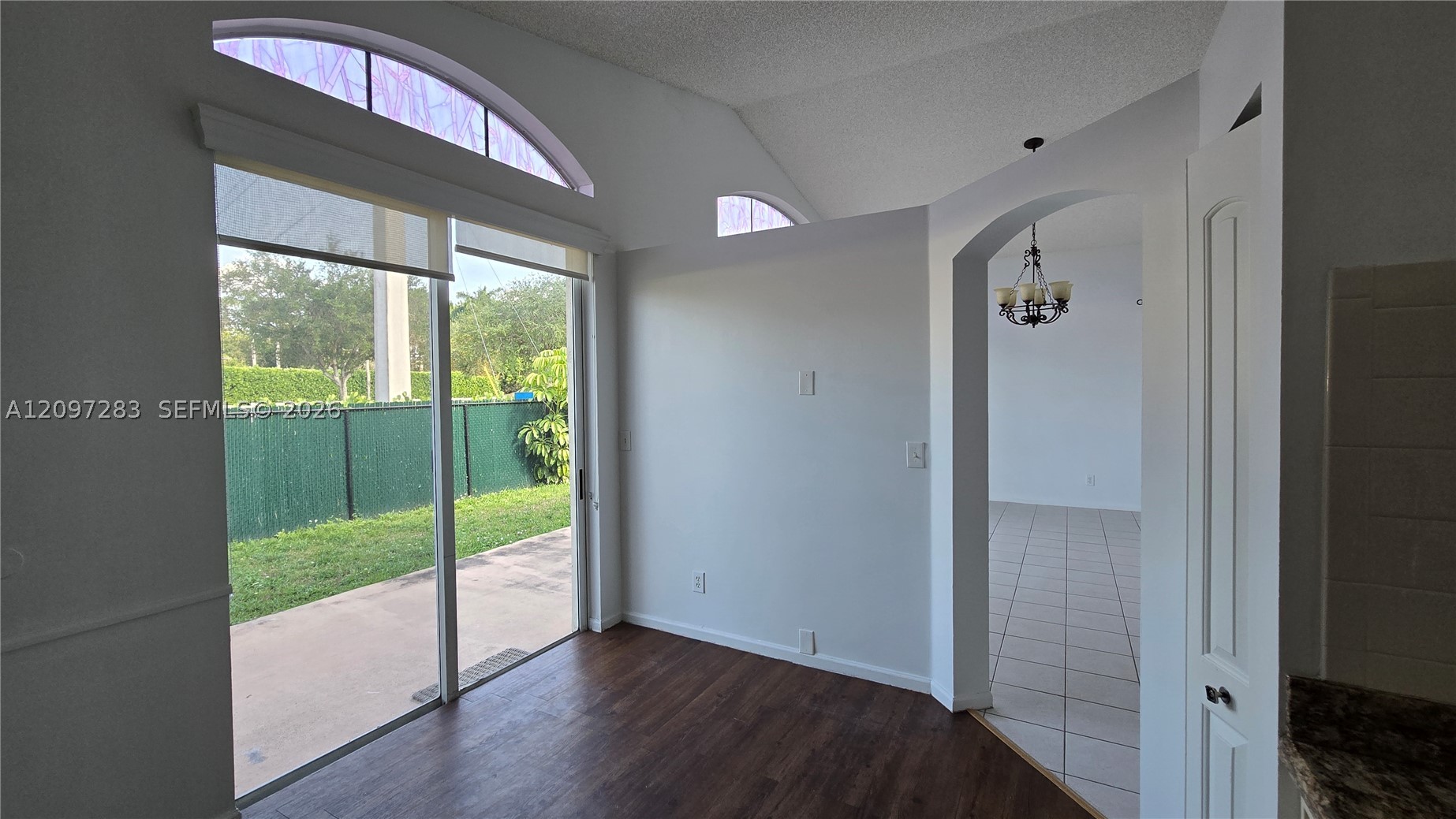 5058 SW 148th Ter #5058, Davie FL 33331
