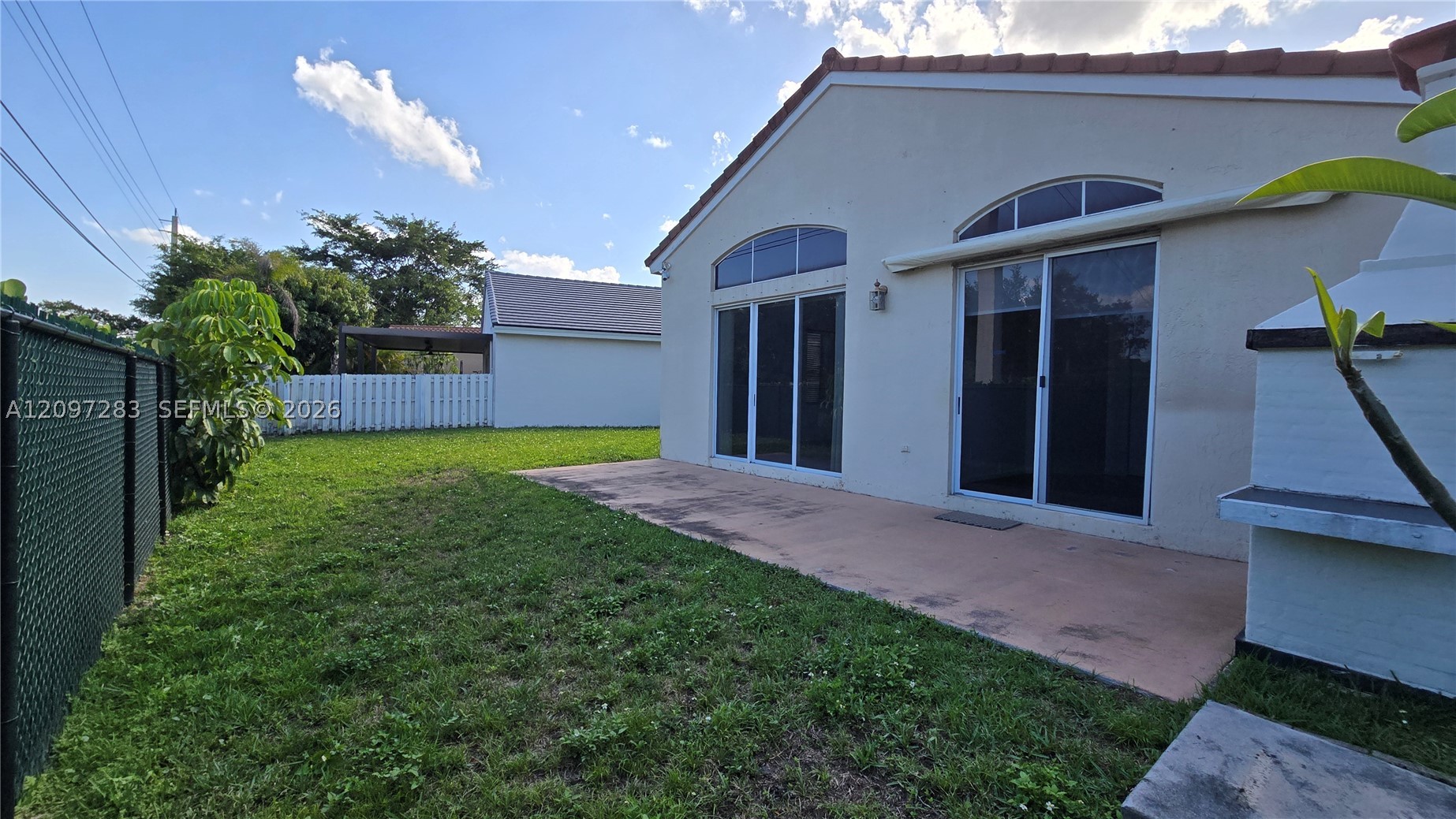 5058 SW 148th Ter #5058, Davie FL 33331