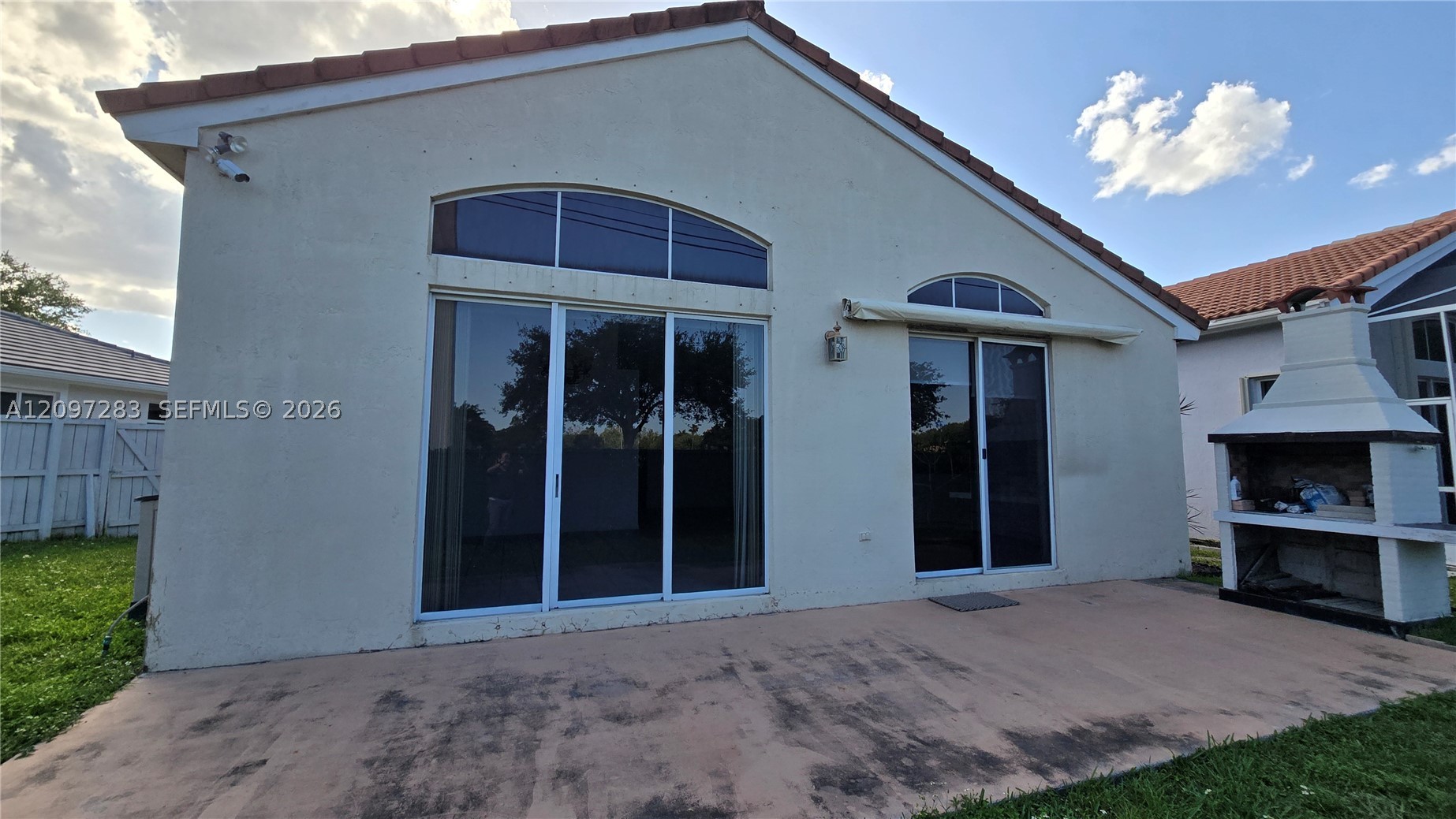 5058 SW 148th Ter #5058, Davie FL 33331