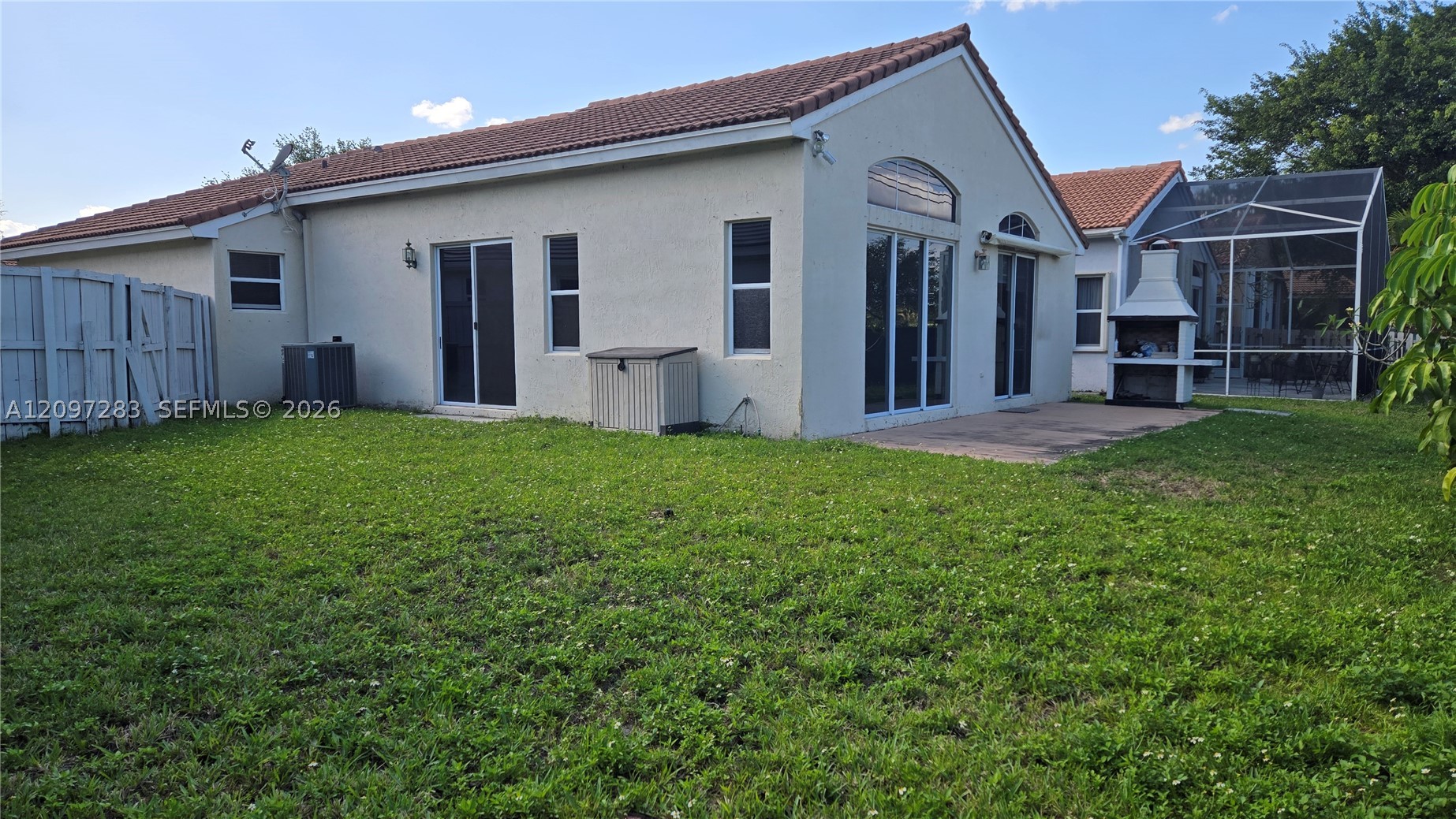 5058 SW 148th Ter #5058, Davie FL 33331