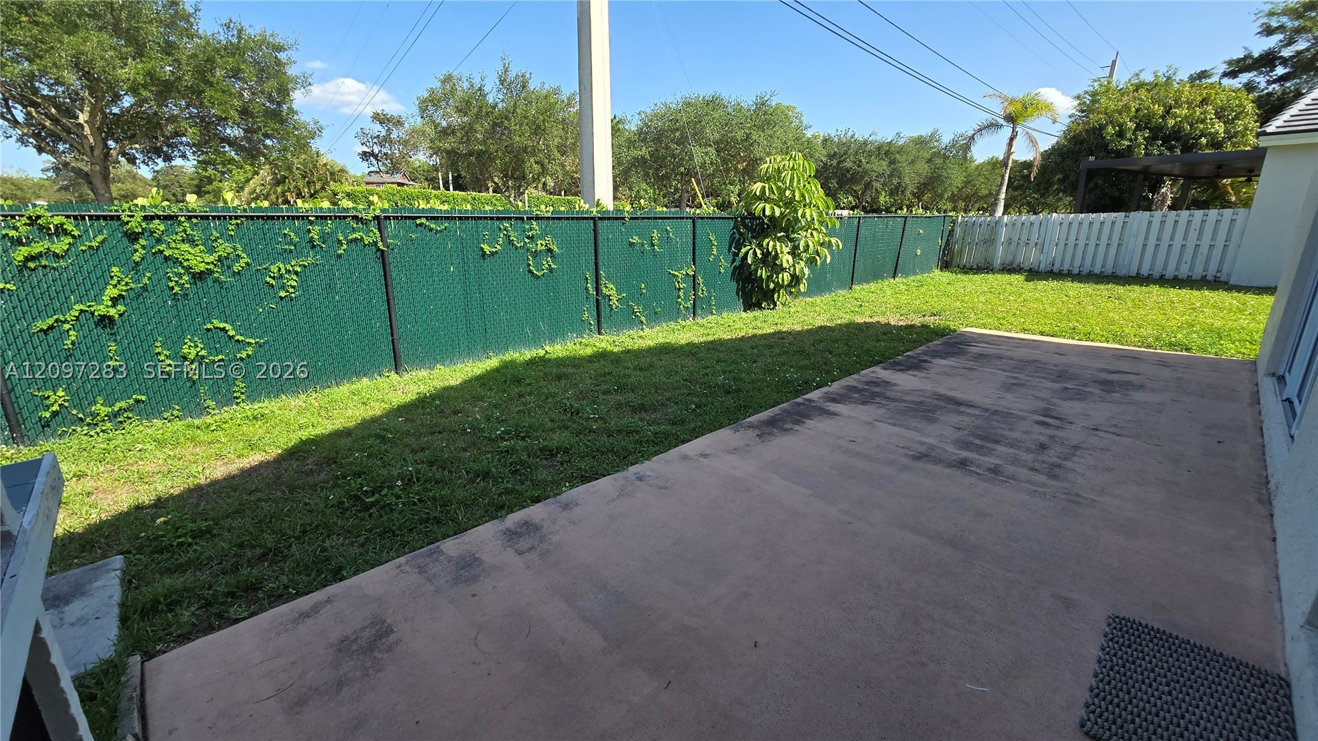 5058 SW 148th Ter #5058, Davie FL 33331