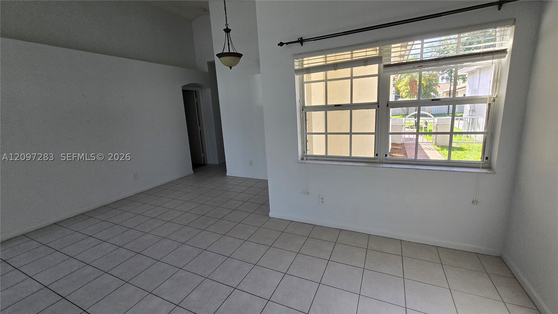 5058 SW 148th Ter #5058, Davie FL 33331
