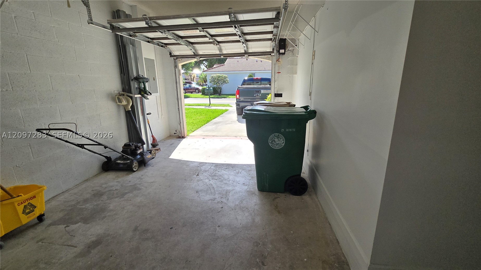 5058 SW 148th Ter #5058, Davie FL 33331