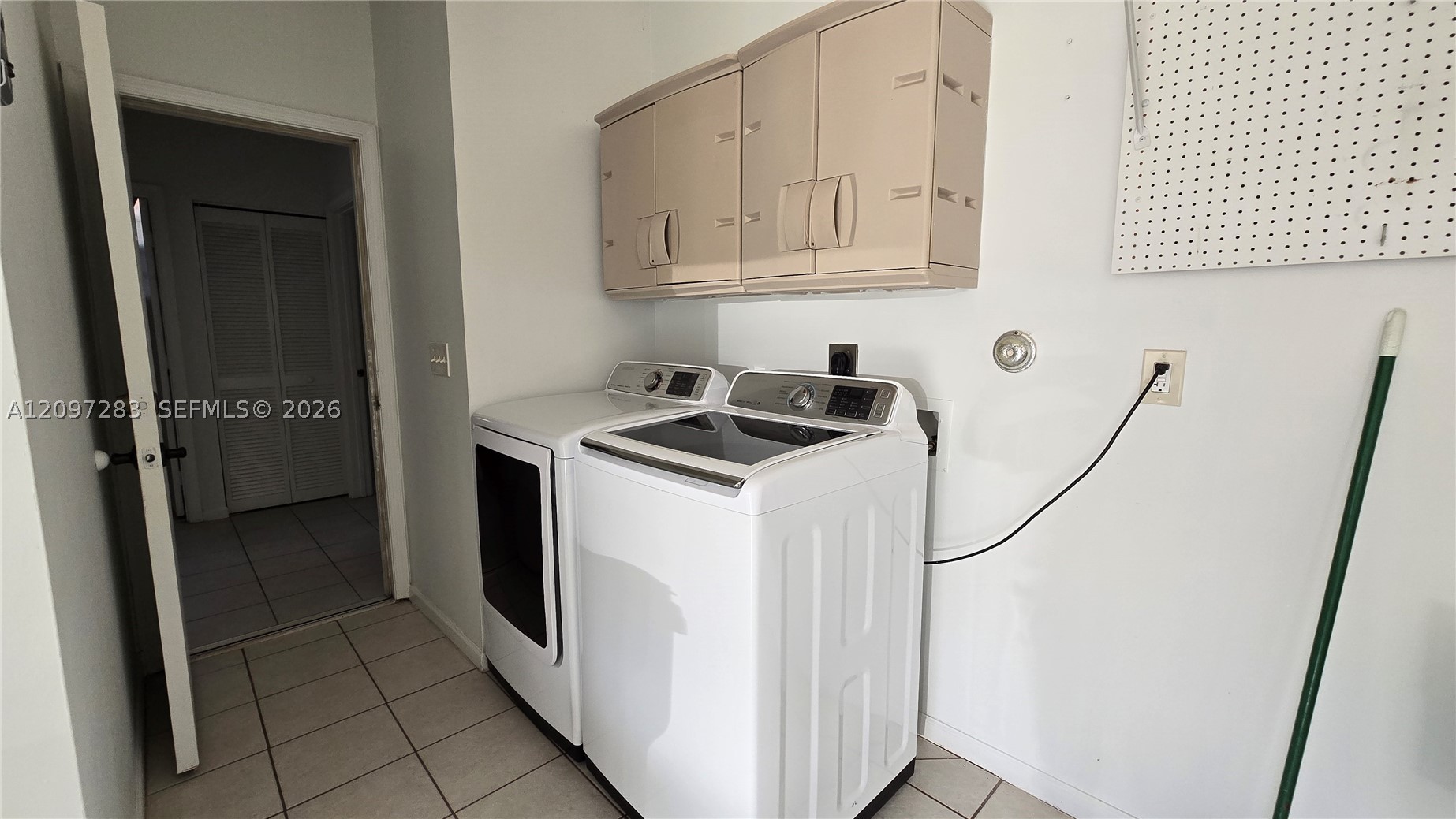 5058 SW 148th Ter #5058, Davie FL 33331