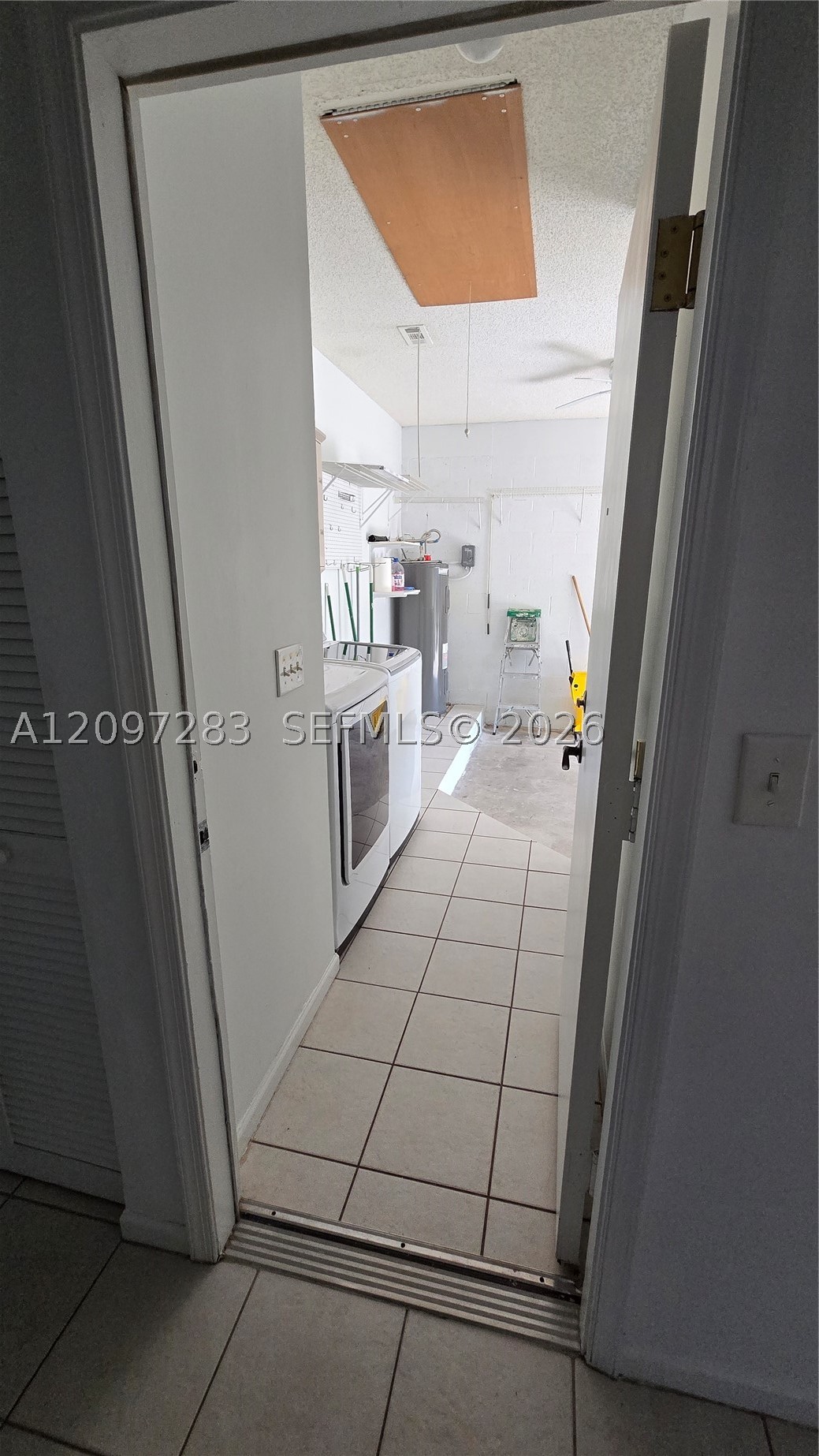5058 SW 148th Ter #5058, Davie FL 33331