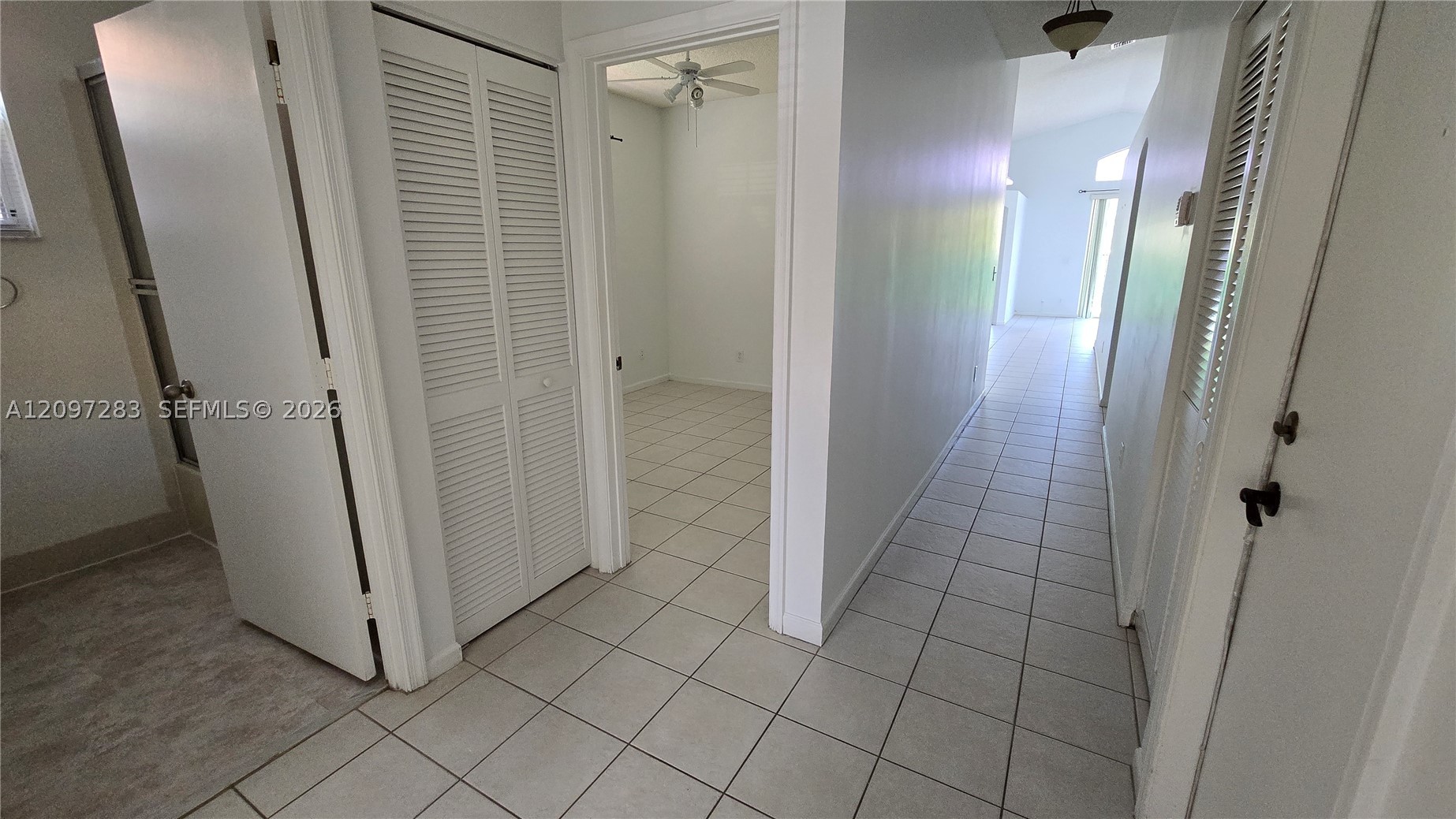 5058 SW 148th Ter #5058, Davie FL 33331