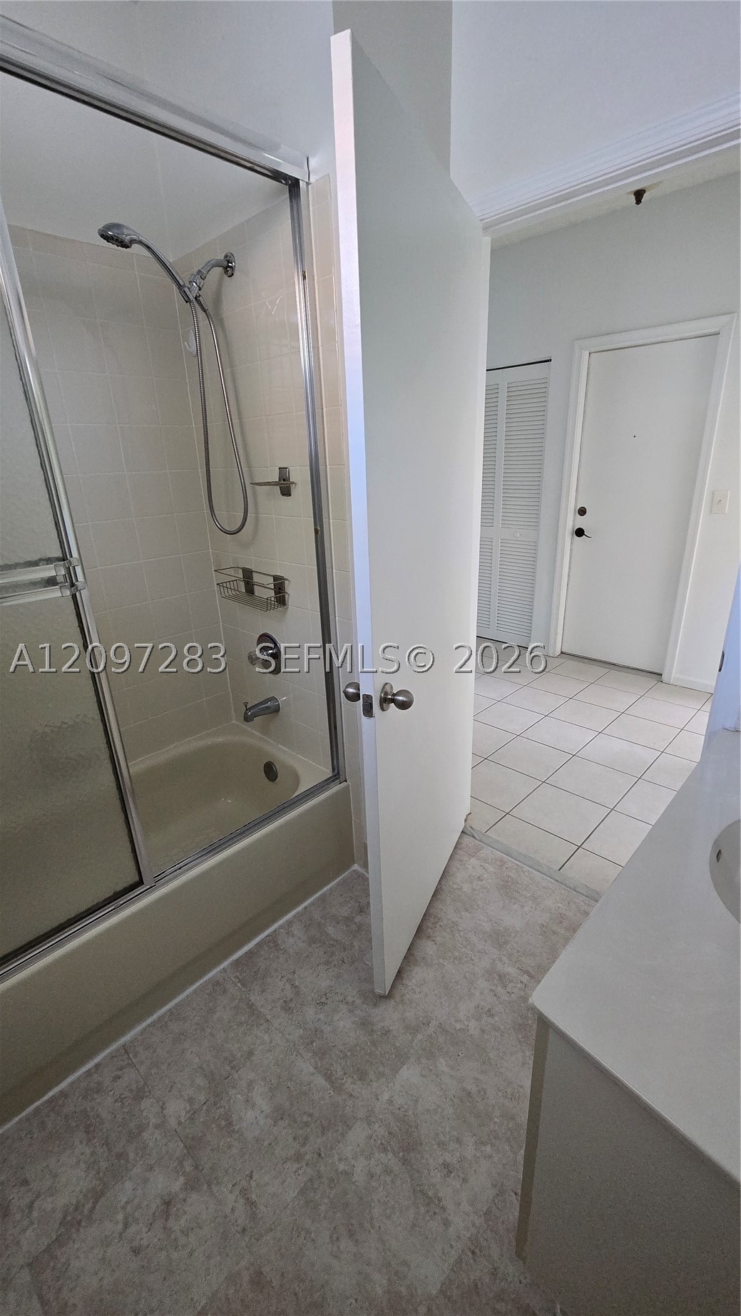 5058 SW 148th Ter #5058, Davie FL 33331