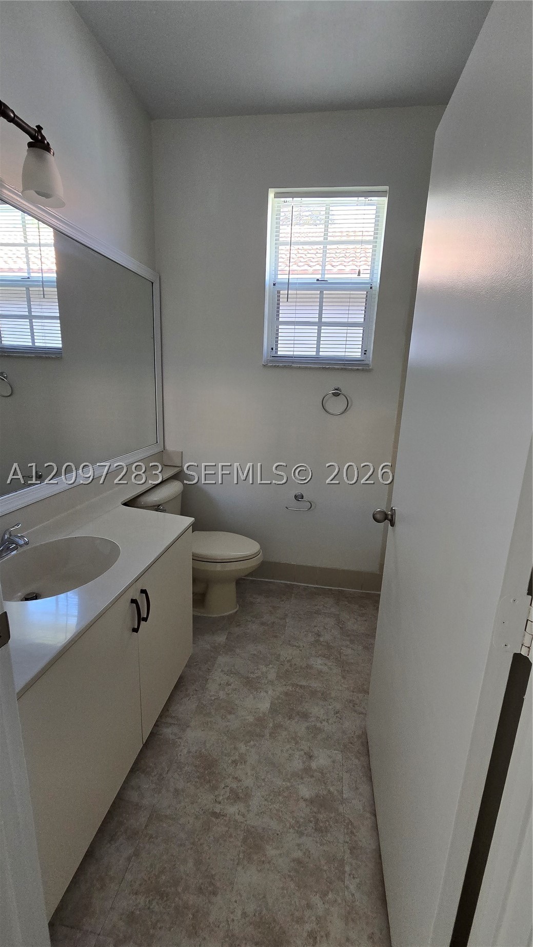 5058 SW 148th Ter #5058, Davie FL 33331