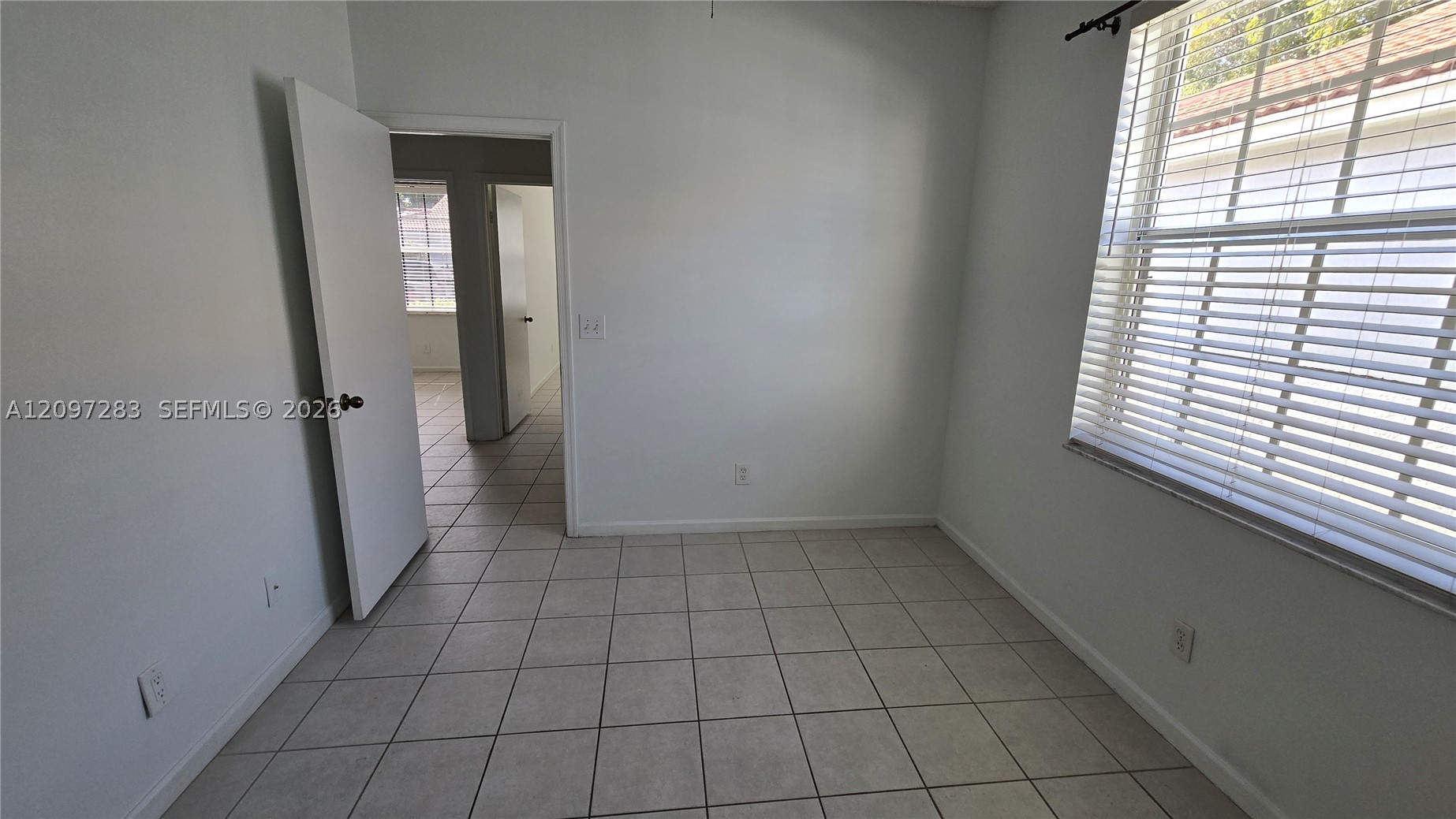 5058 SW 148th Ter #5058, Davie FL 33331