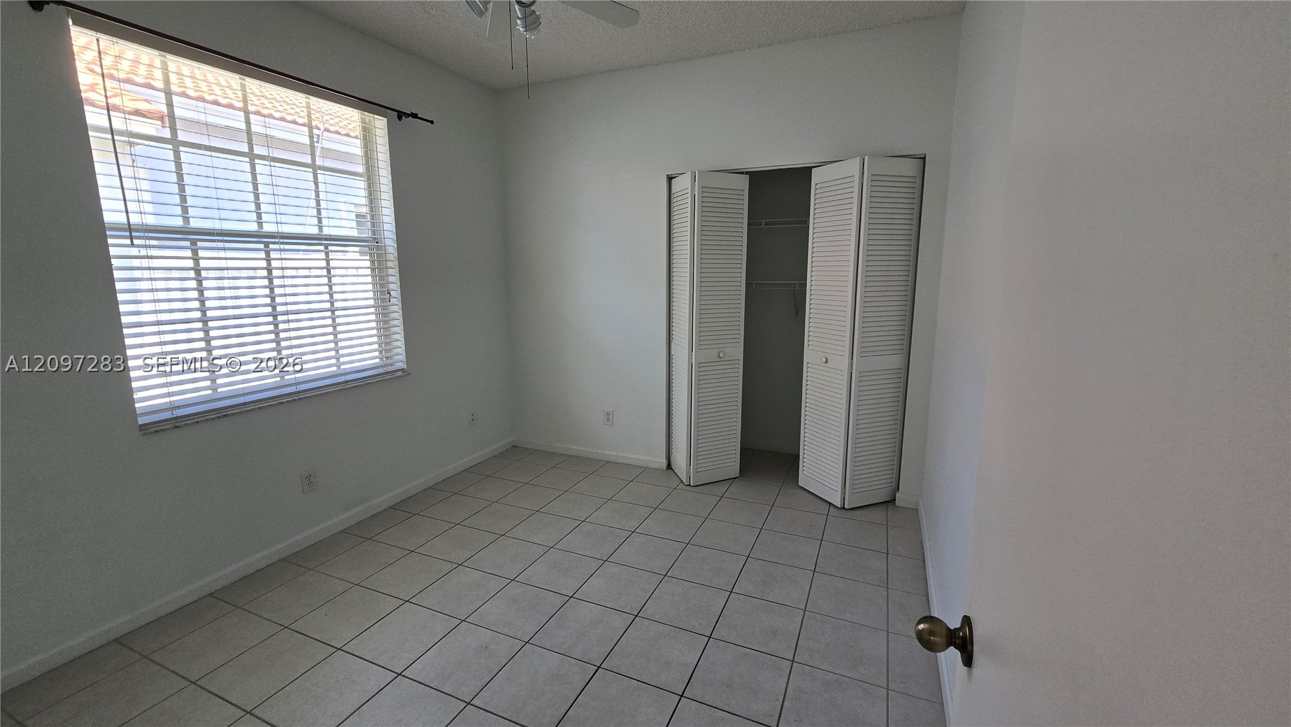 5058 SW 148th Ter #5058, Davie FL 33331