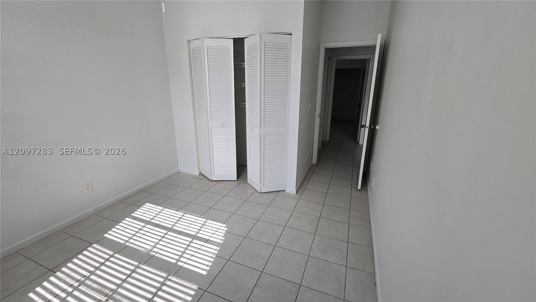 5058 SW 148th Ter #5058, Davie FL 33331