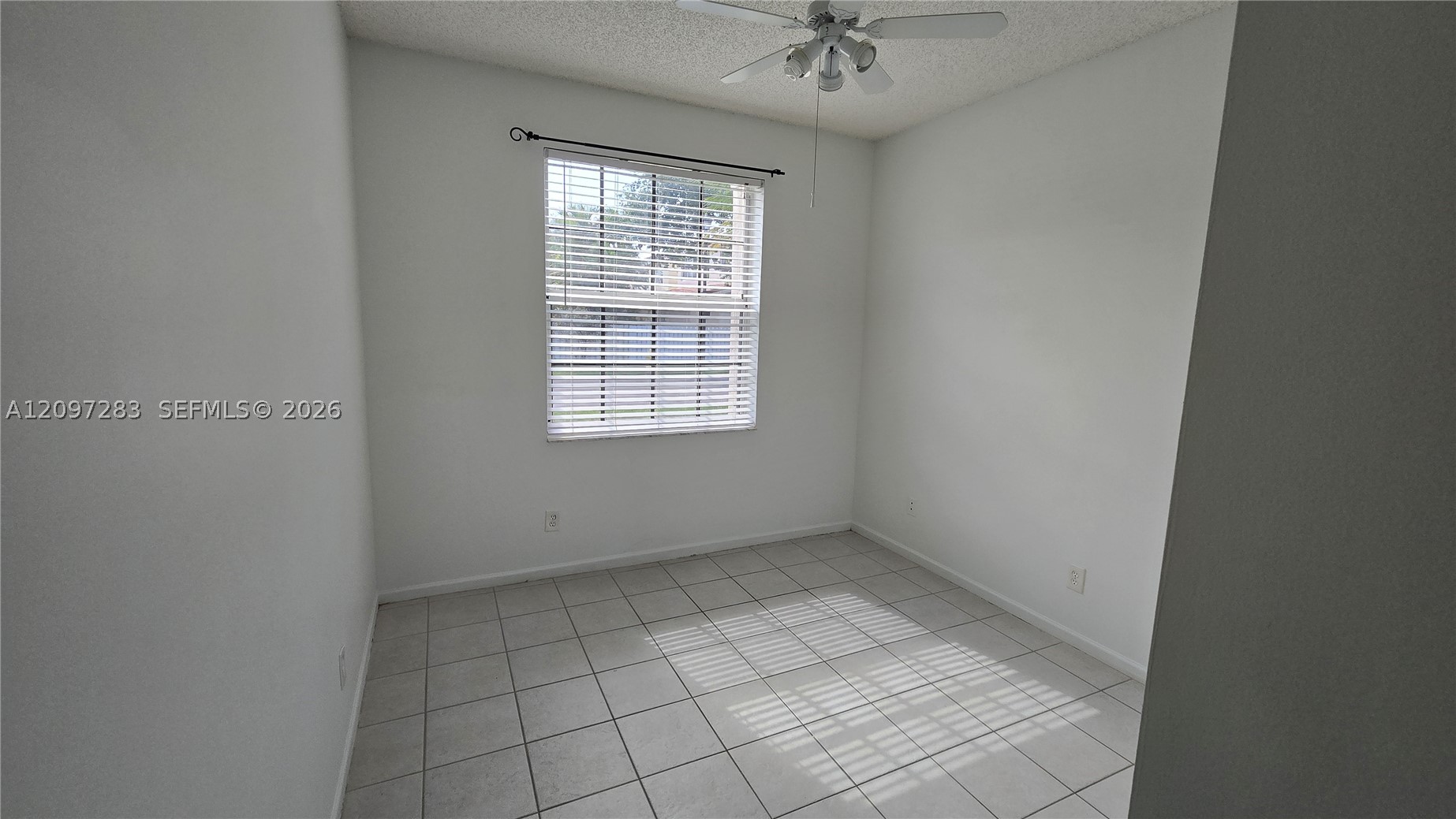 5058 SW 148th Ter #5058, Davie FL 33331