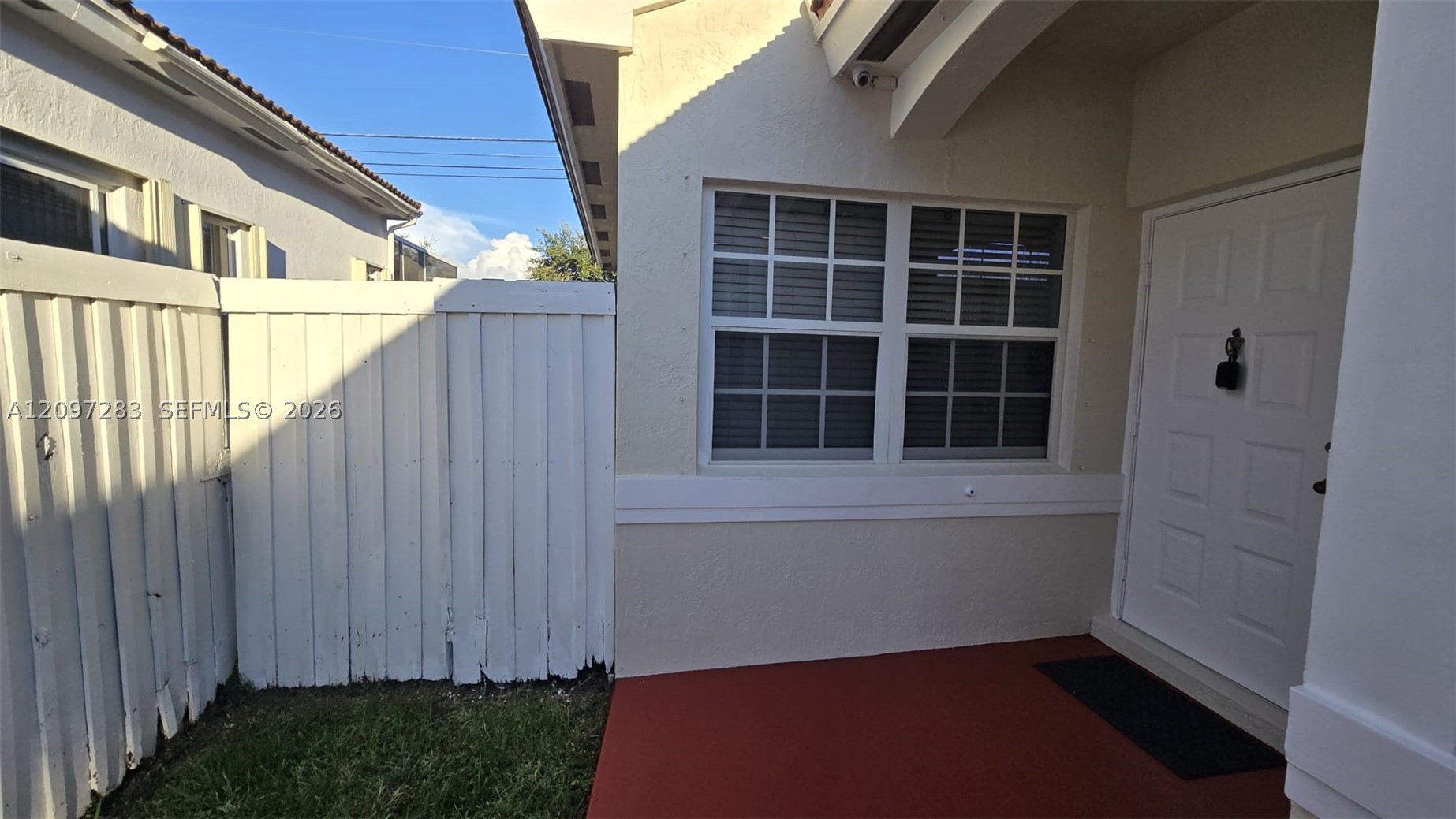5058 SW 148th Ter #5058, Davie FL 33331