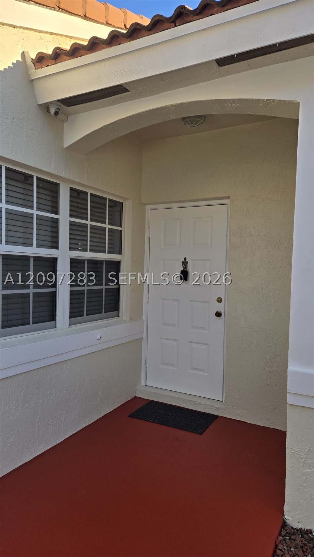 5058 SW 148th Ter #5058, Davie FL 33331