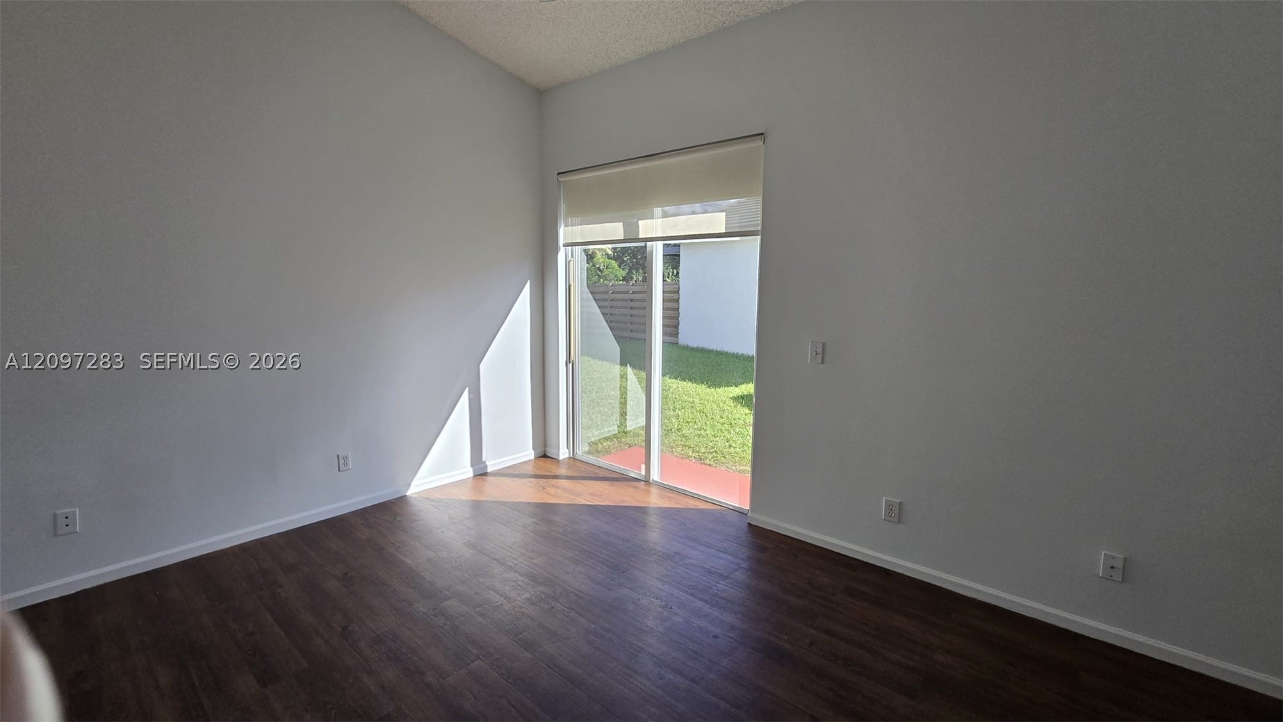 5058 SW 148th Ter #5058, Davie FL 33331