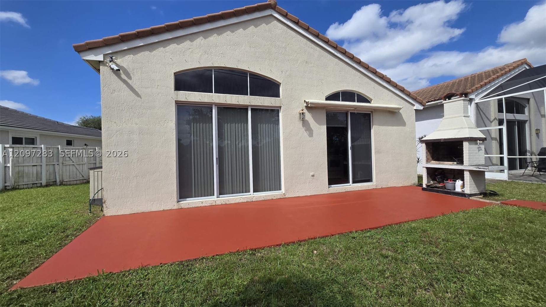5058 SW 148th Ter #5058, Davie FL 33331