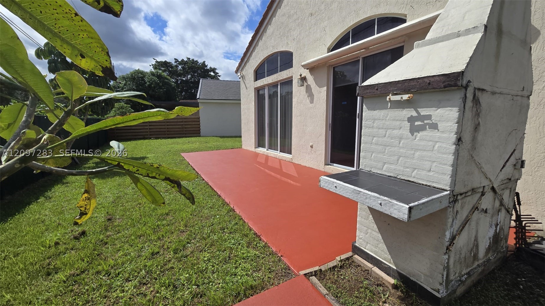 5058 SW 148th Ter #5058, Davie FL 33331