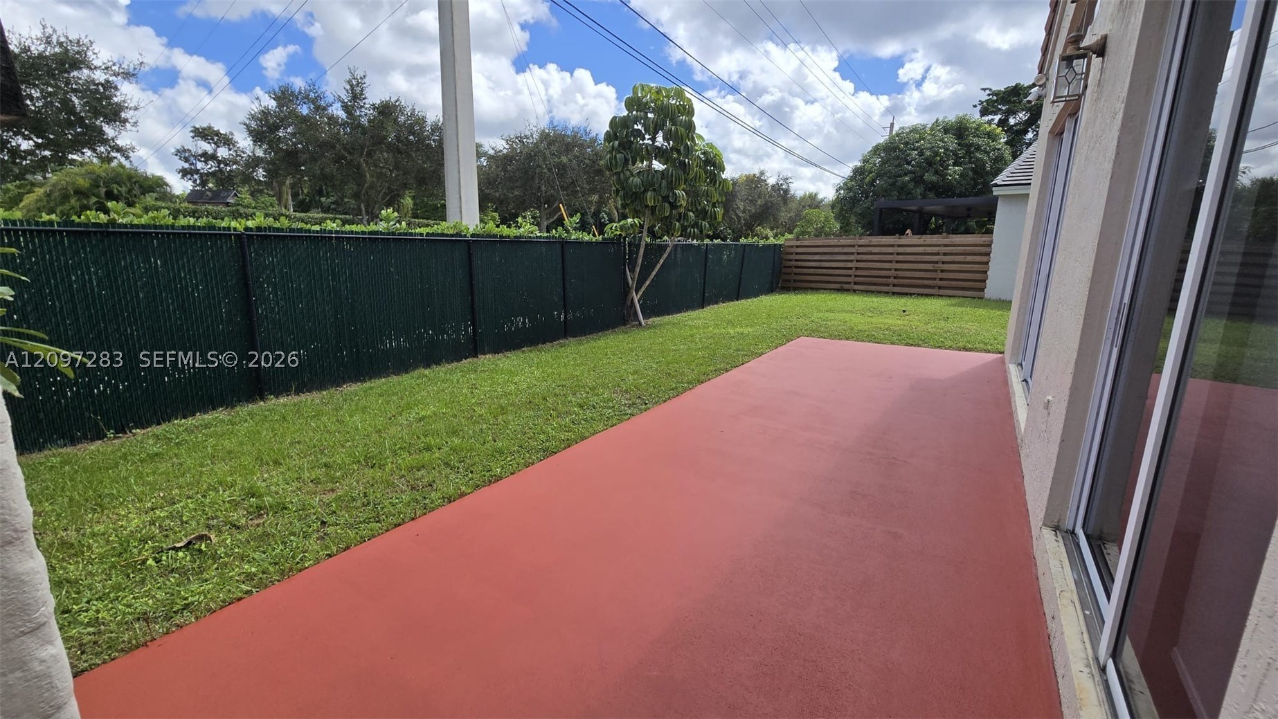 5058 SW 148th Ter #5058, Davie FL 33331