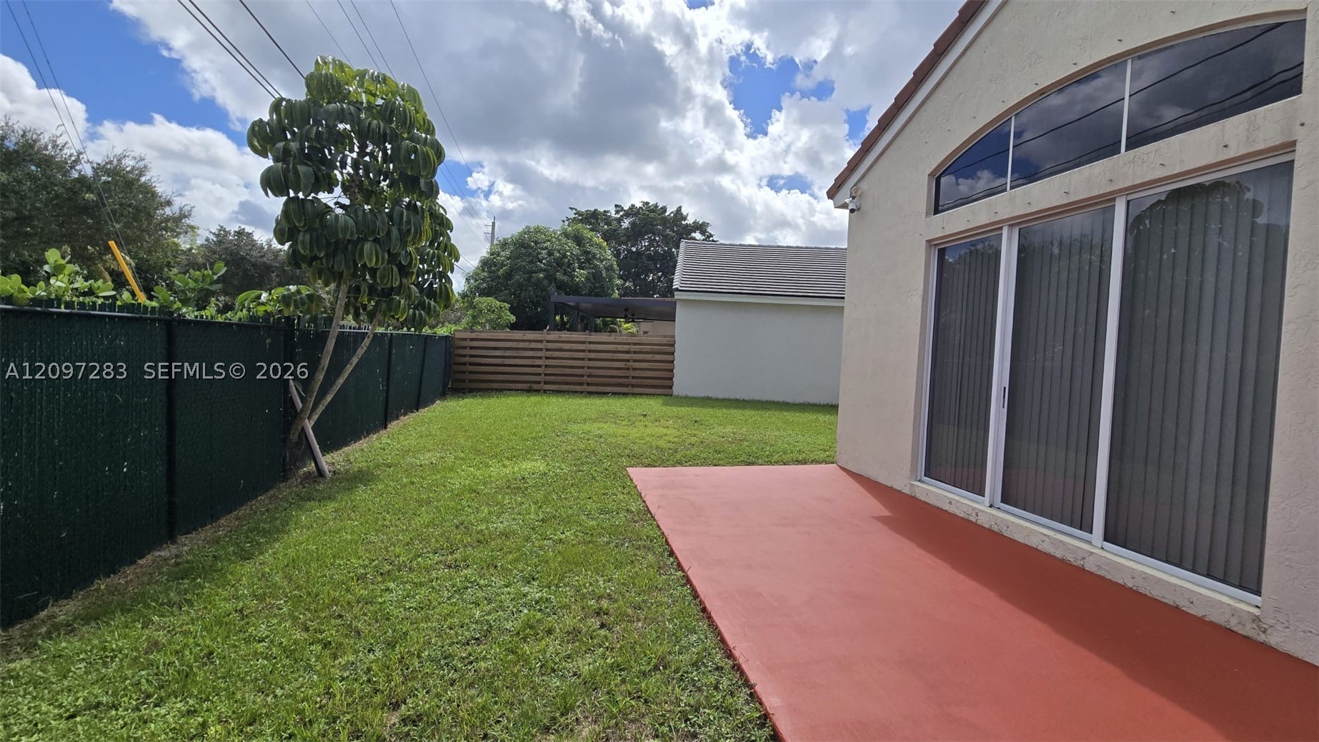 5058 SW 148th Ter #5058, Davie FL 33331