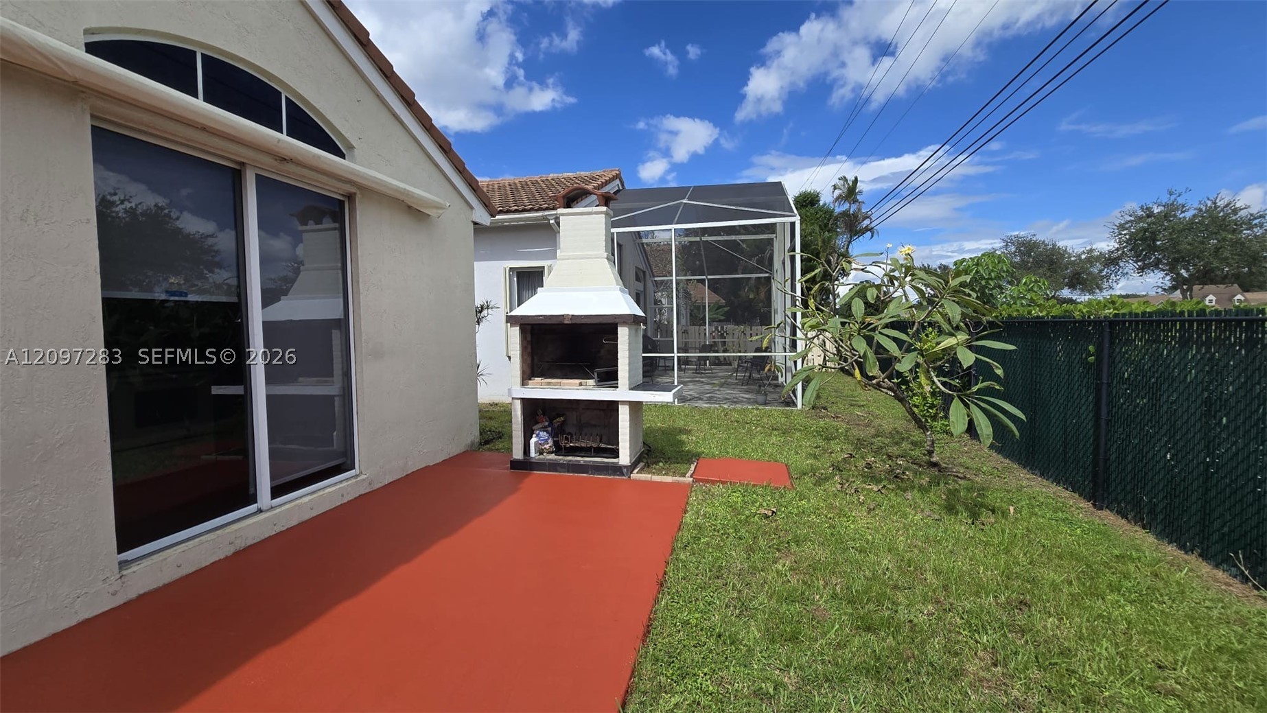 5058 SW 148th Ter #5058, Davie FL 33331