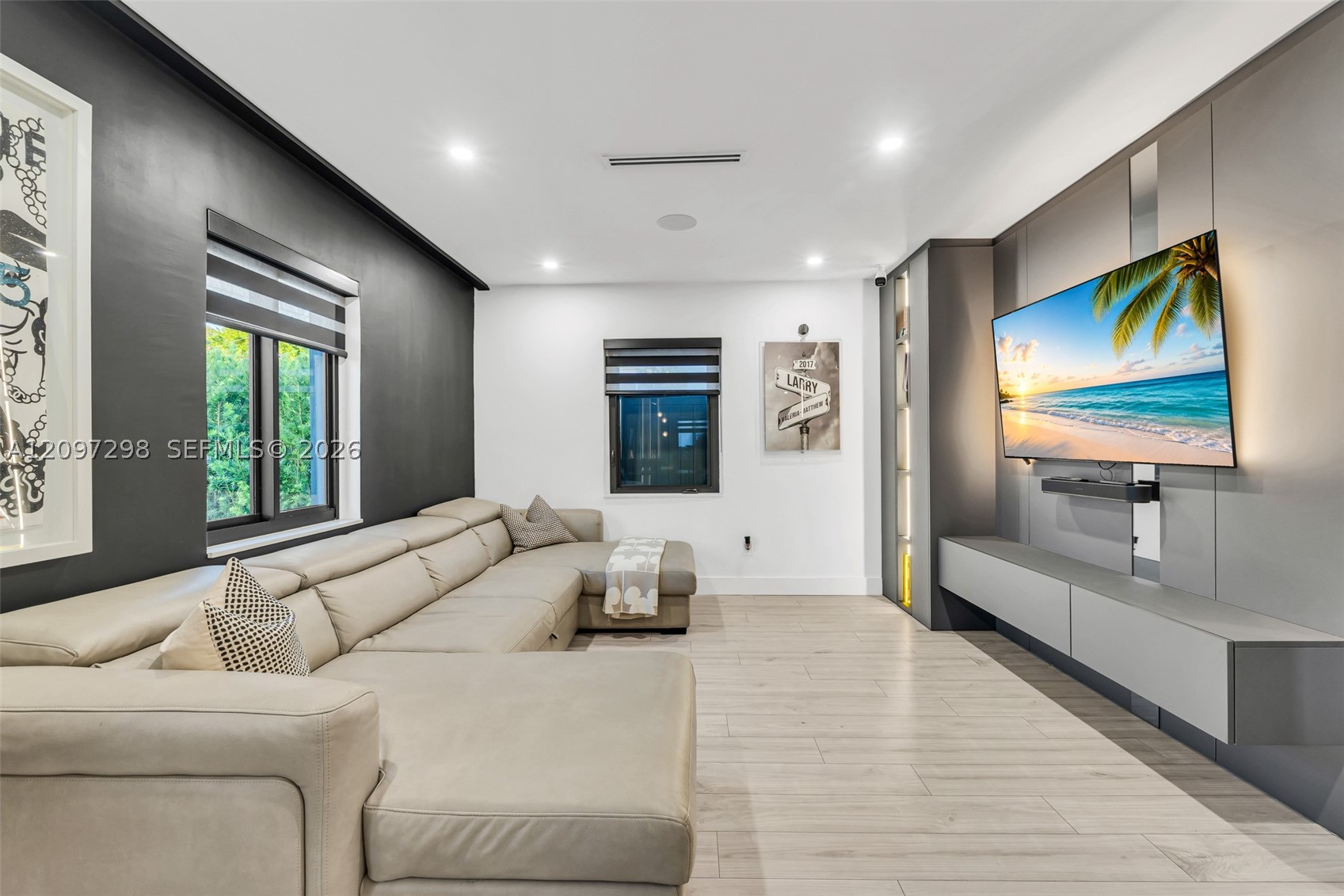 3450 NW 16th St, Miami FL 33125