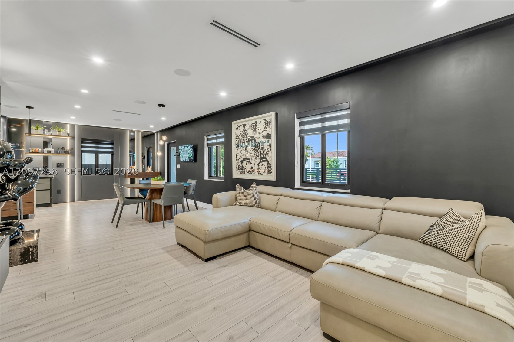 3450 NW 16th St, Miami FL 33125