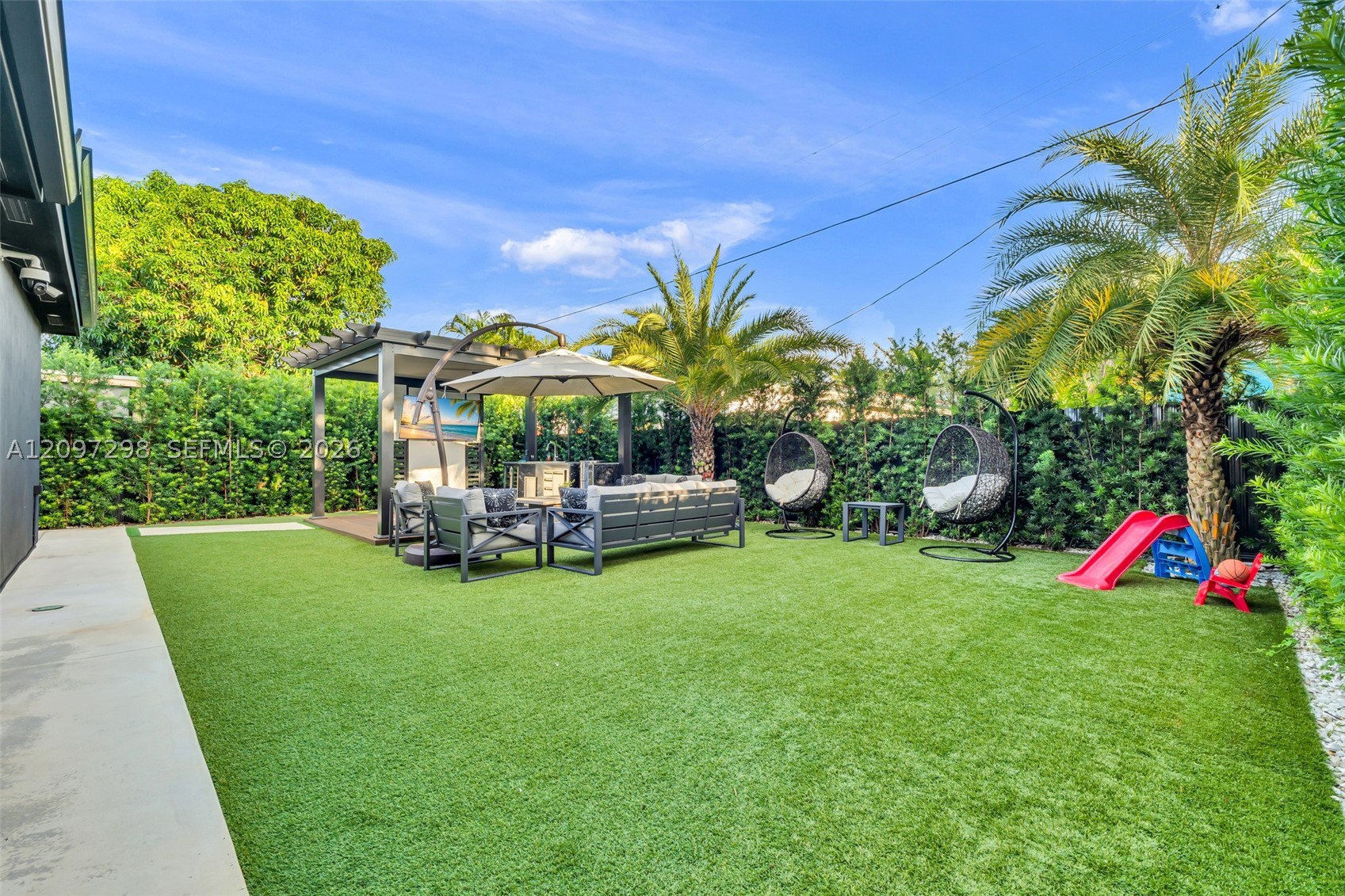3450 NW 16th St, Miami FL 33125