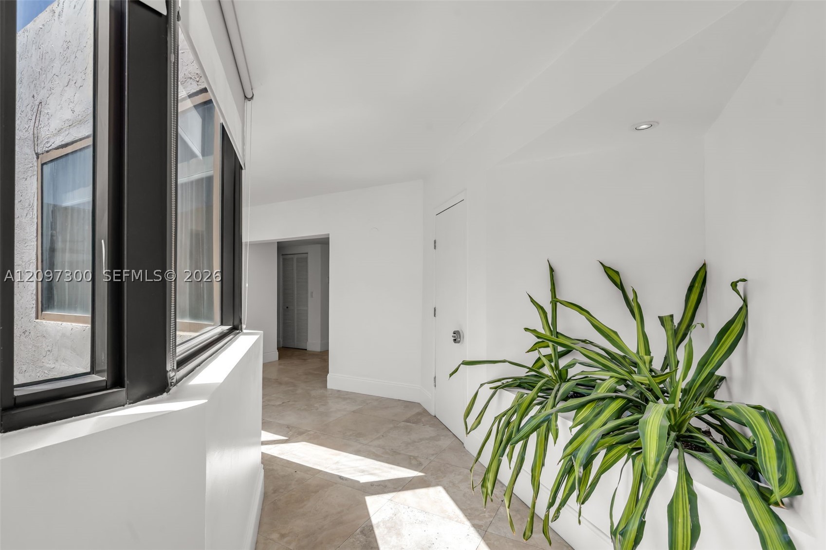 121 Crandon Blvd #448, Key Biscayne FL 33149