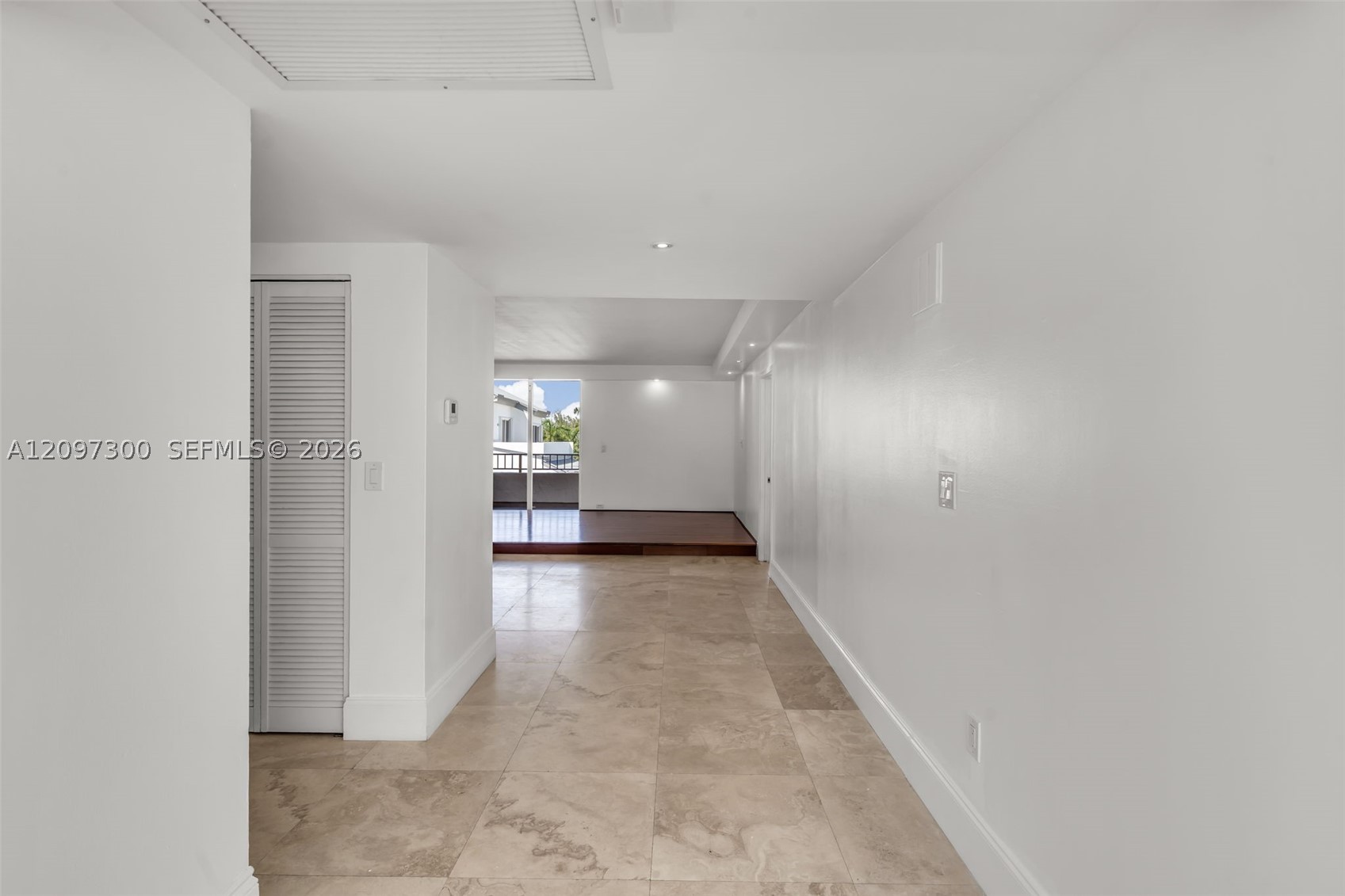 121 Crandon Blvd #448, Key Biscayne FL 33149