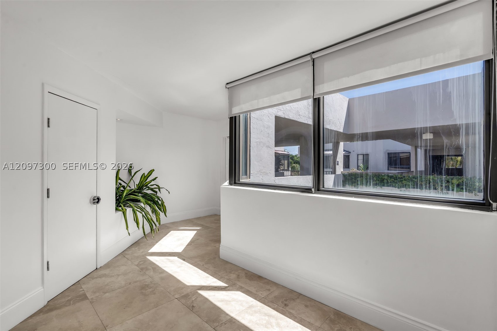 121 Crandon Blvd #448, Key Biscayne FL 33149