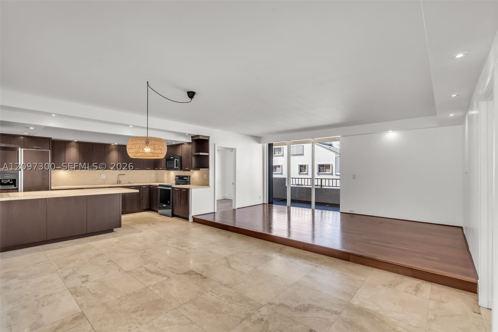 121 Crandon Blvd #448, Key Biscayne FL 33149