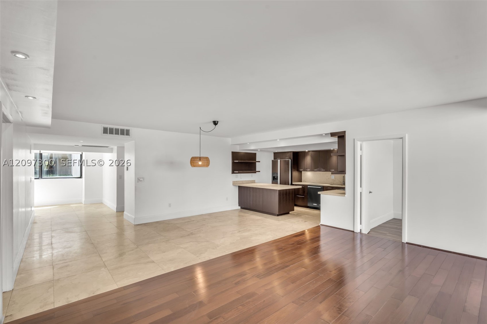121 Crandon Blvd #448, Key Biscayne FL 33149