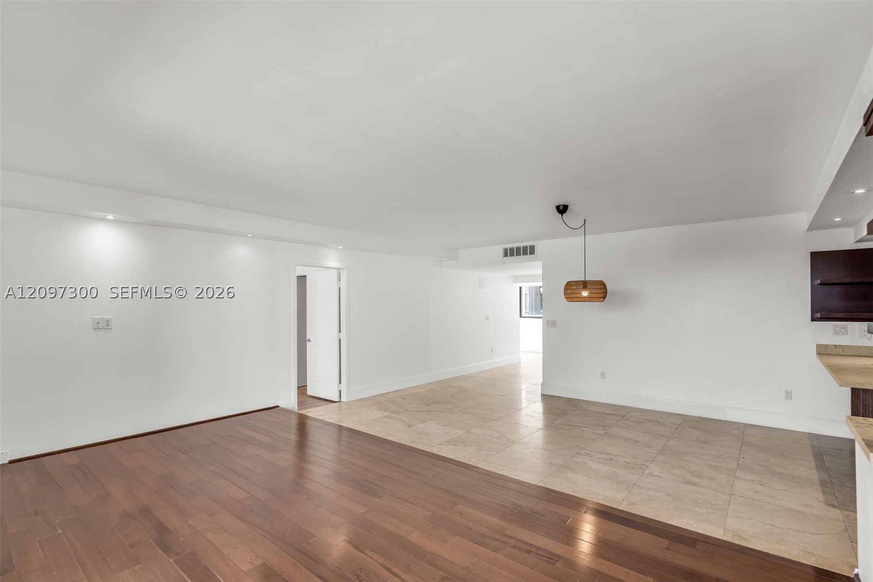 121 Crandon Blvd #448, Key Biscayne FL 33149